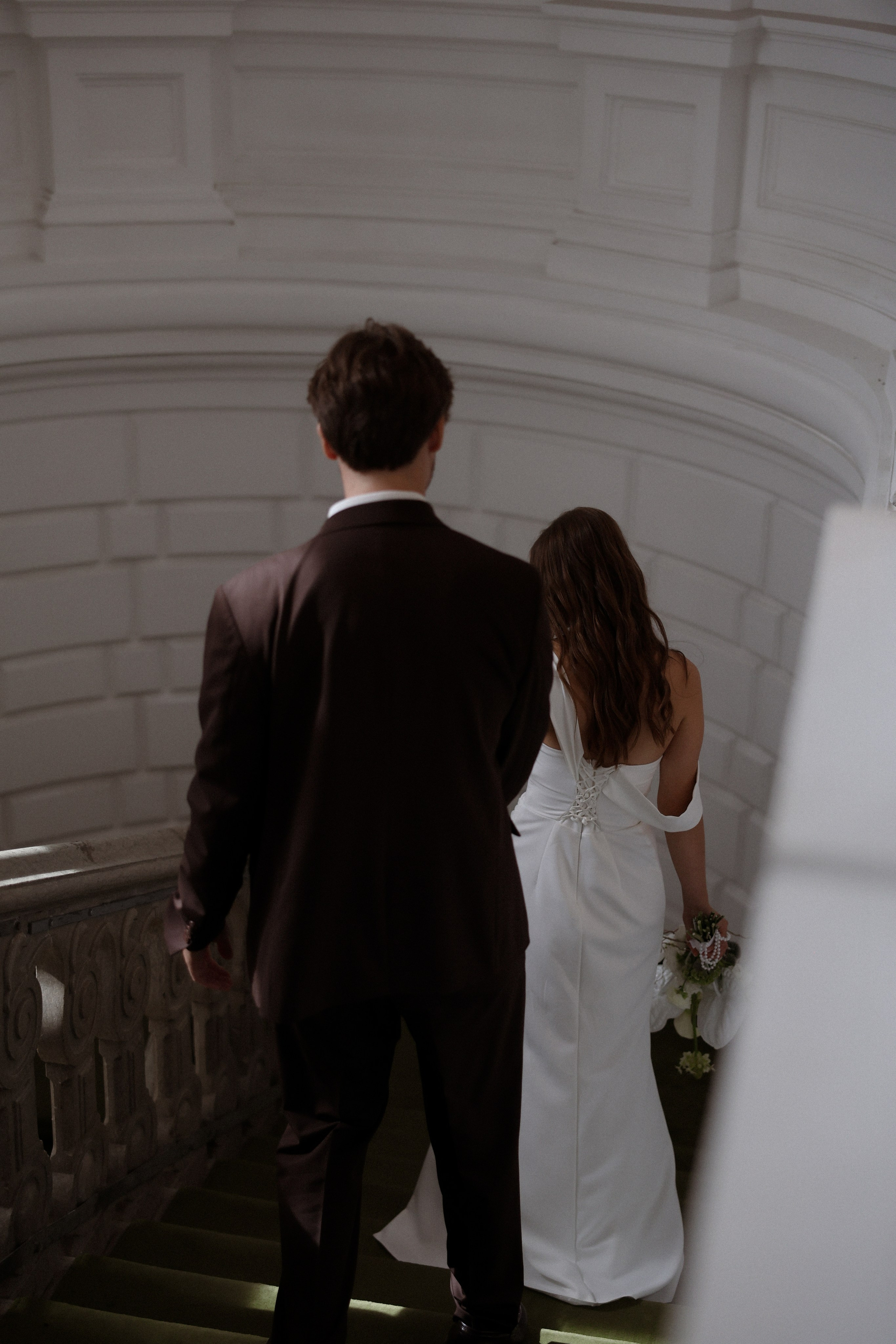 «Я люблю тебя просто так» — Евгения и Влад. Свадебный и семейный фотограф в Москве Ломова Ирина