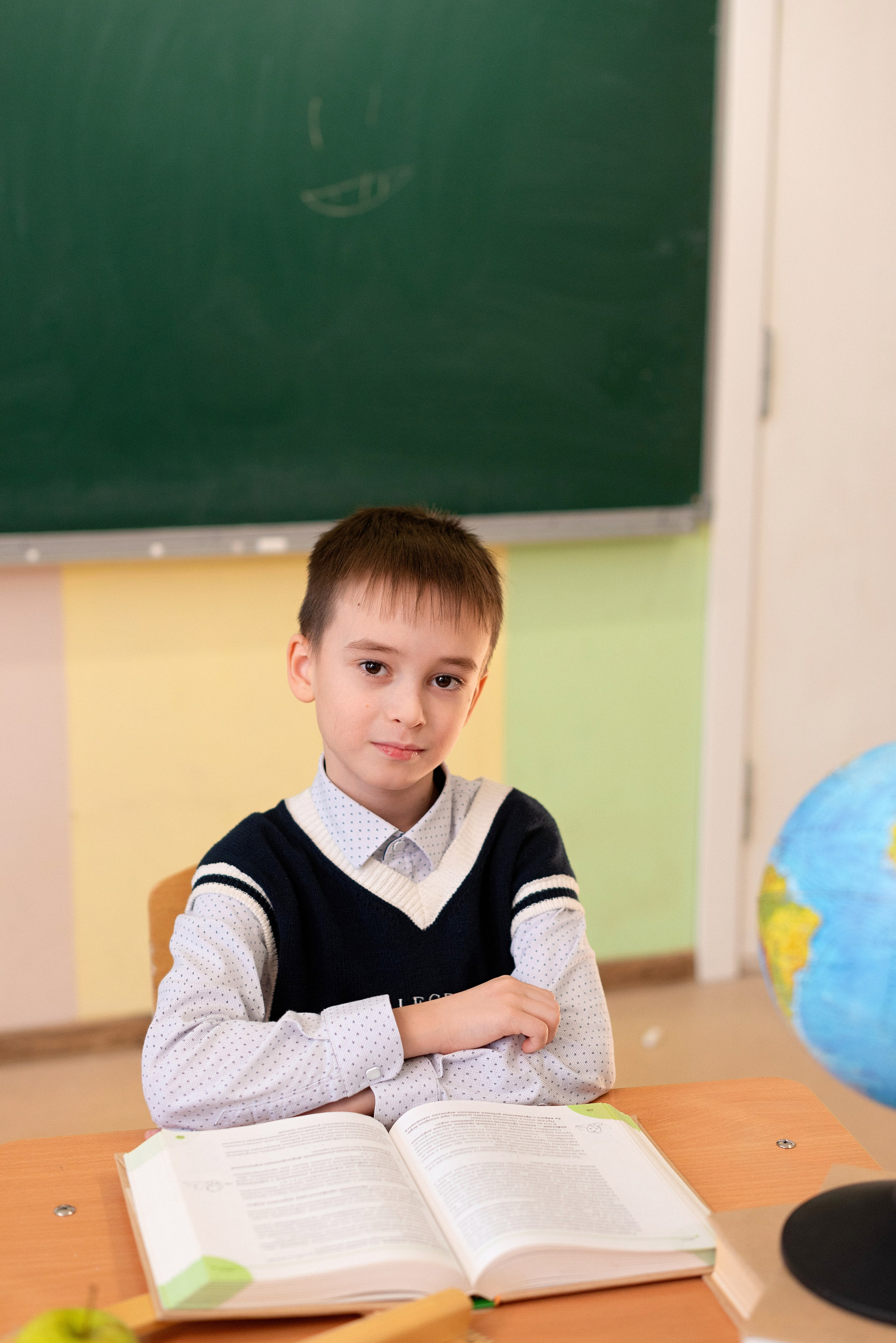 выпускные альбомы Сургут и Нефтеюганск