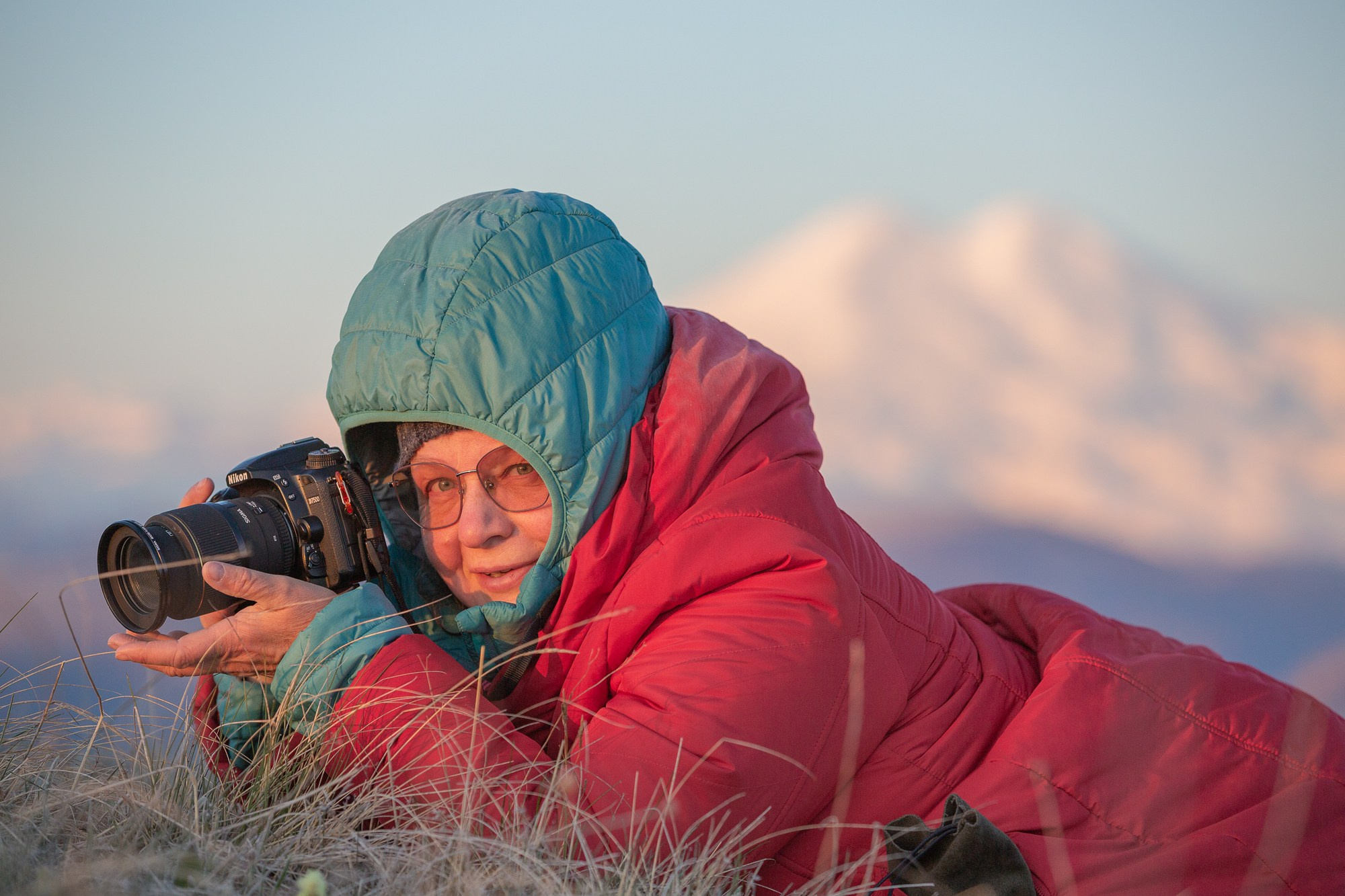 ВЫ В КАДРЕ! ФОТОГРАФИИ УЧАСТНИКОВ ТУРОВ. Фототуры и обучение пейзажной фотографии