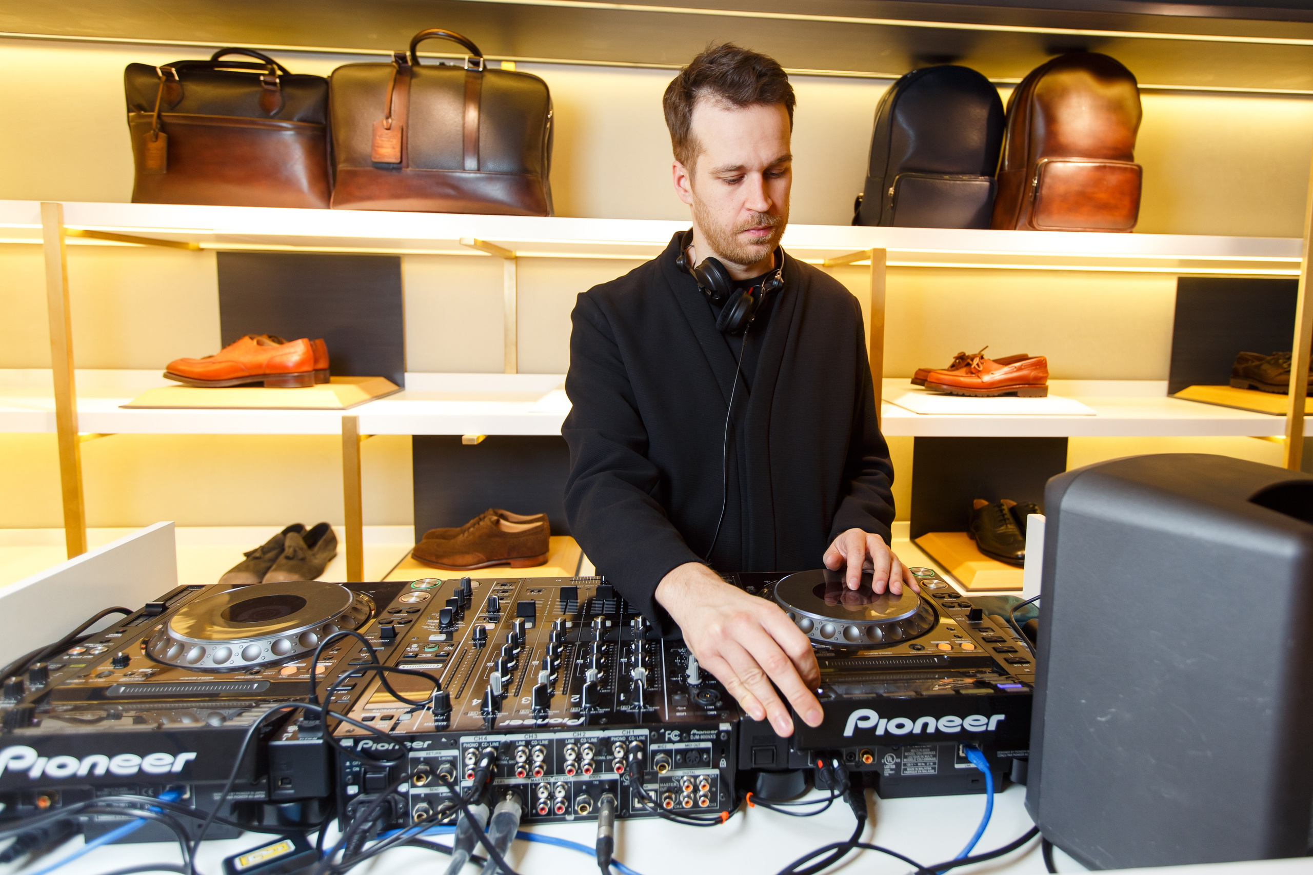 50. Фотограф Недорез Александр в Москве. Репортаж на ваших мероприятиях