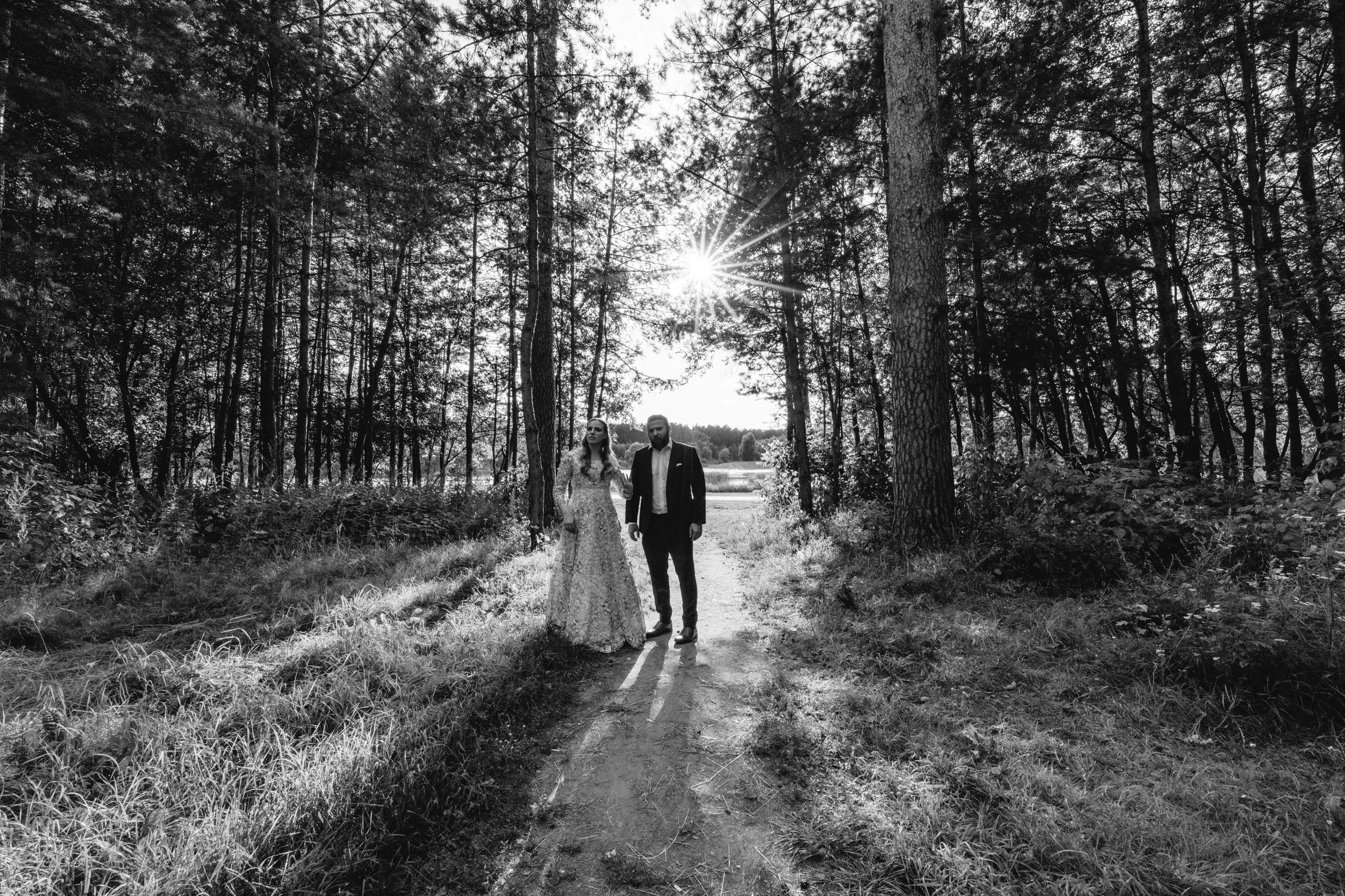 Свадебный и индивидуальный фотограф Аля Мамакова