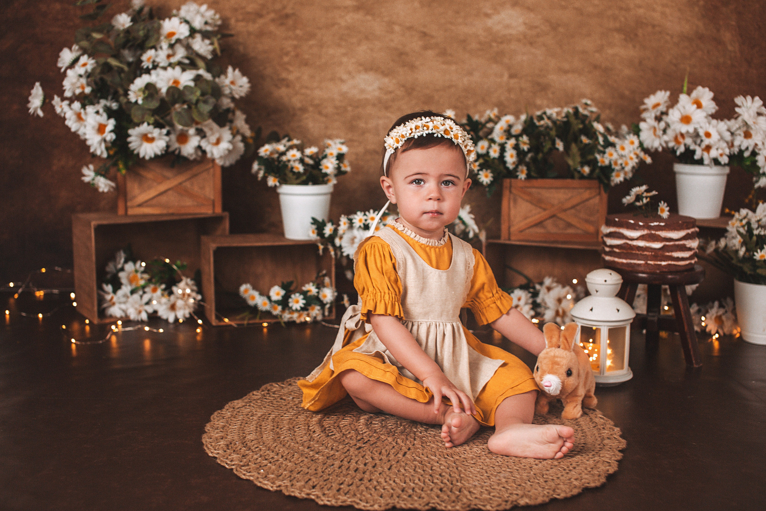 Фотосессия. Свадебный и семейный фотограф/видеограф в Краснодаре Наталья Осинская