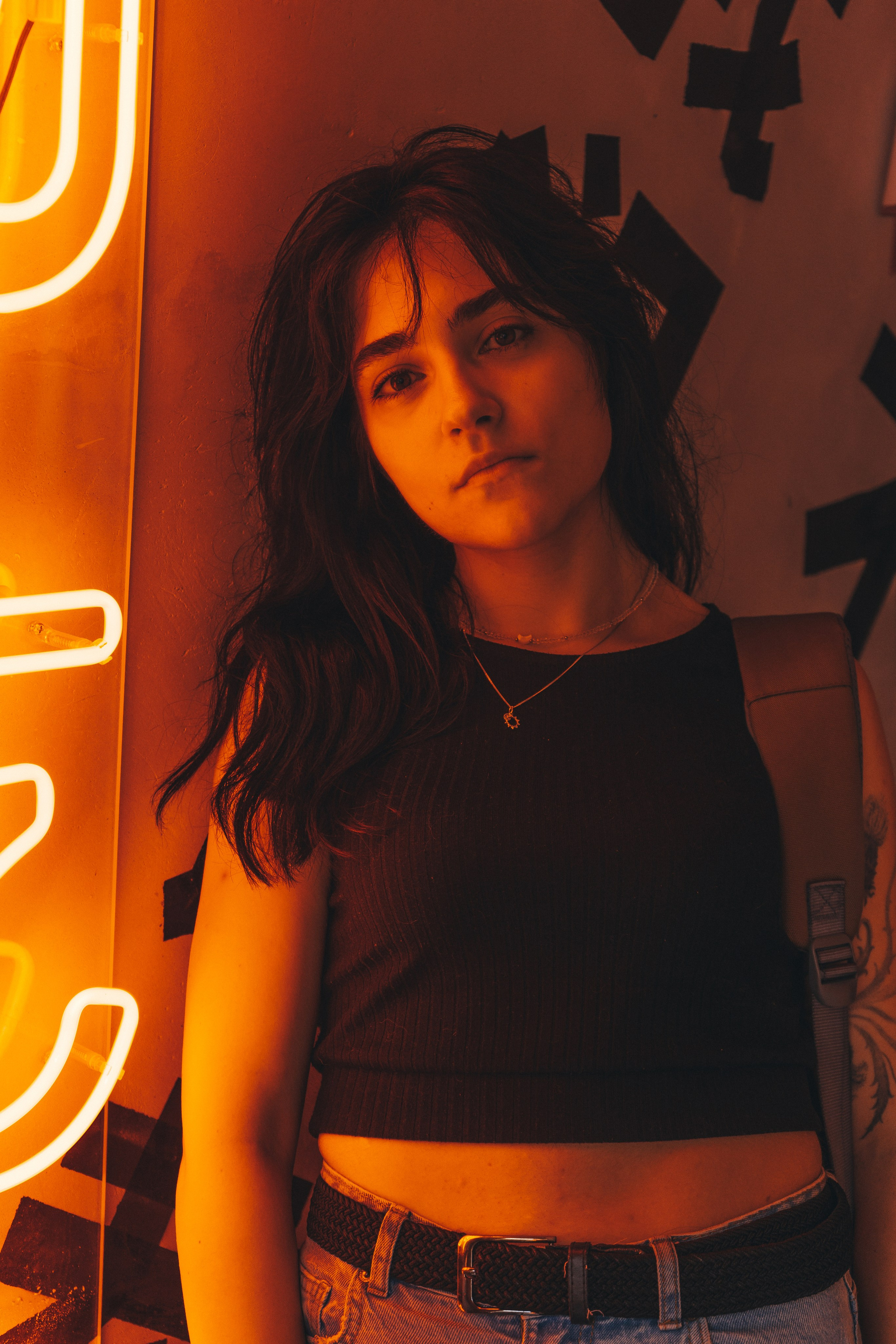 Ирина Петрова. Портретный фотограф Нижний Новгород