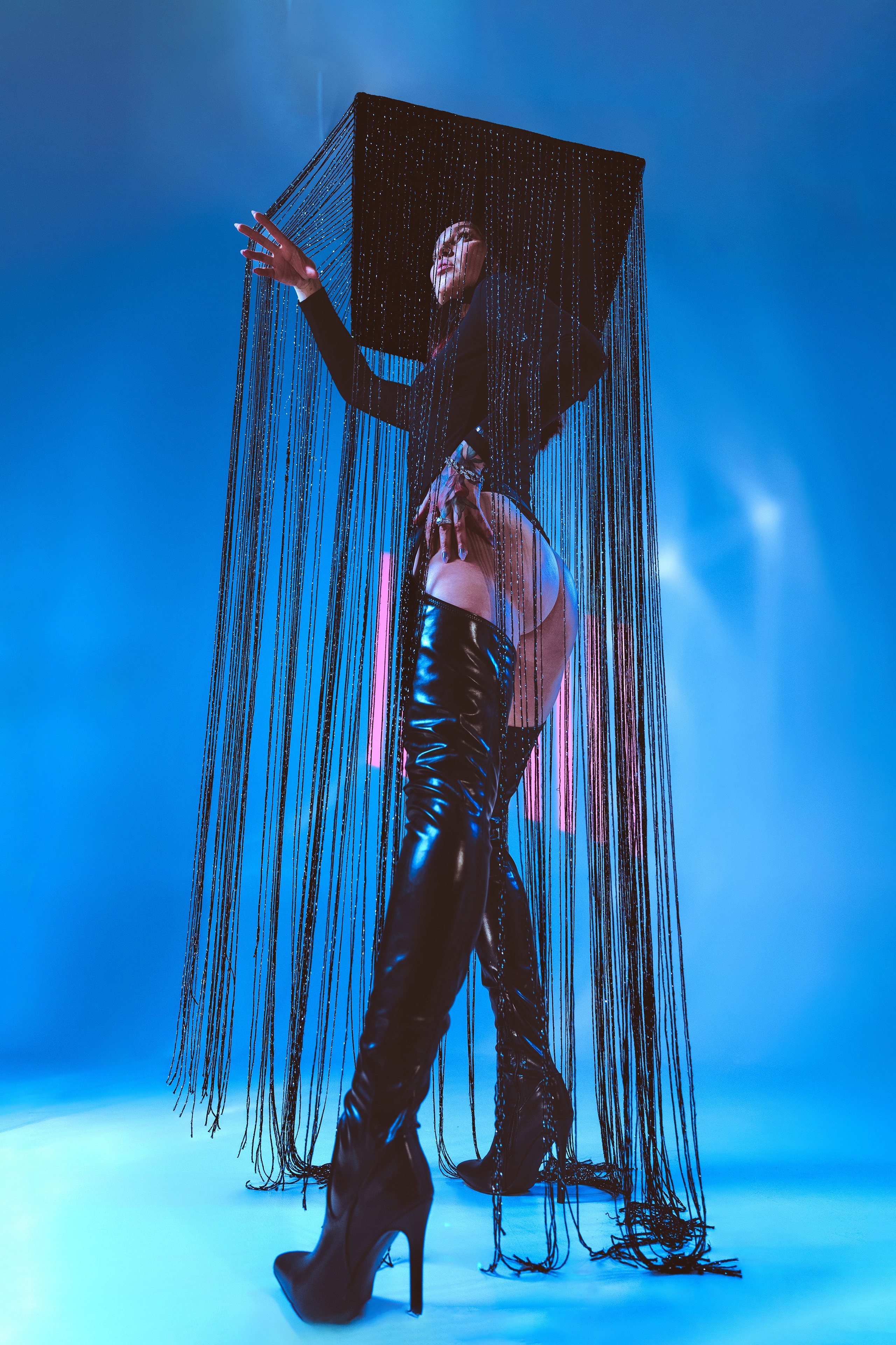 Демина Анрика. Пузаков Богдан я фотограф из Москвы. slowbo pro