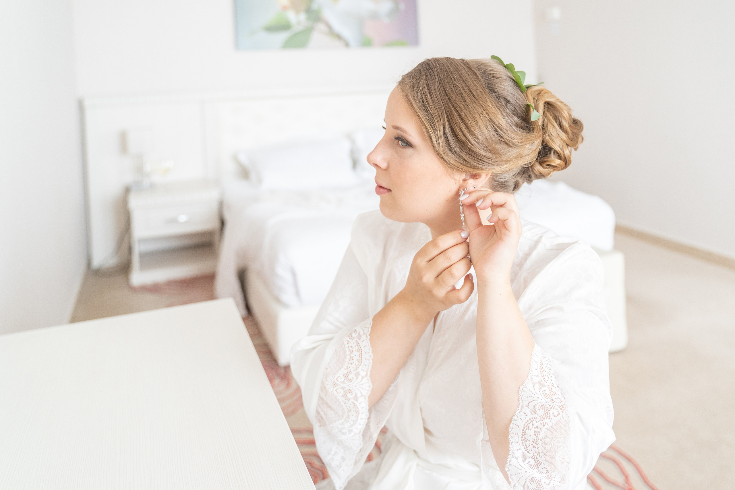 Дмитрий и Вика. Архив