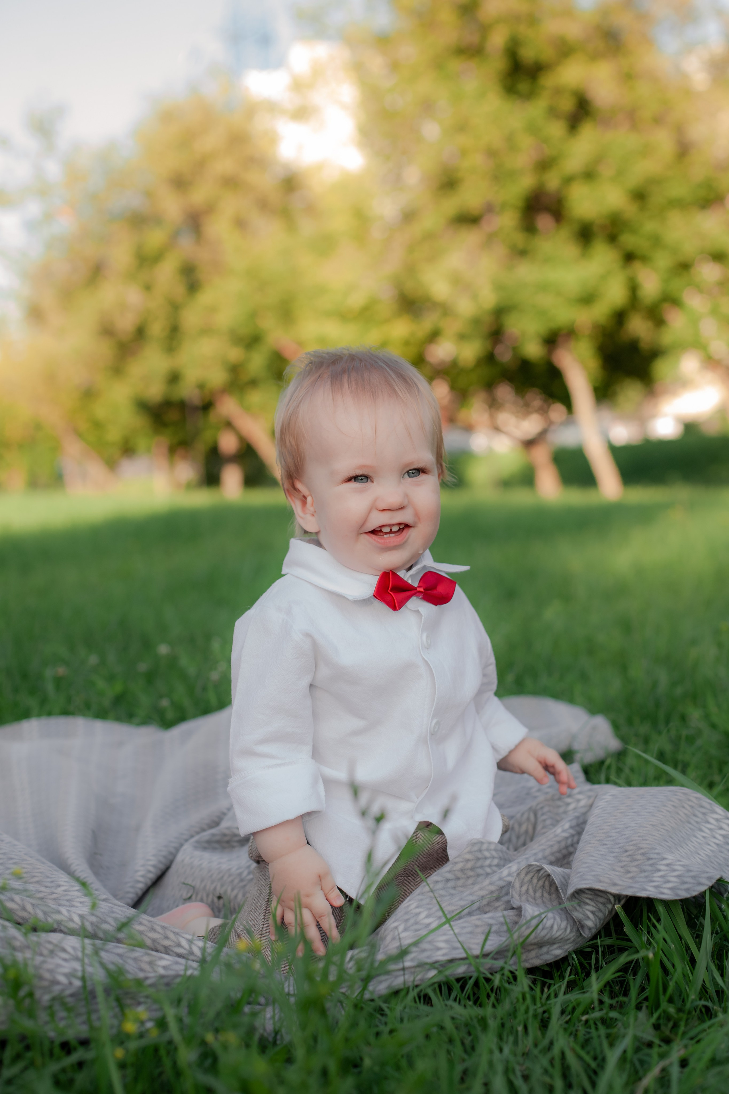 Детская фотосессия. Детский фотограф, фотограф-анималист