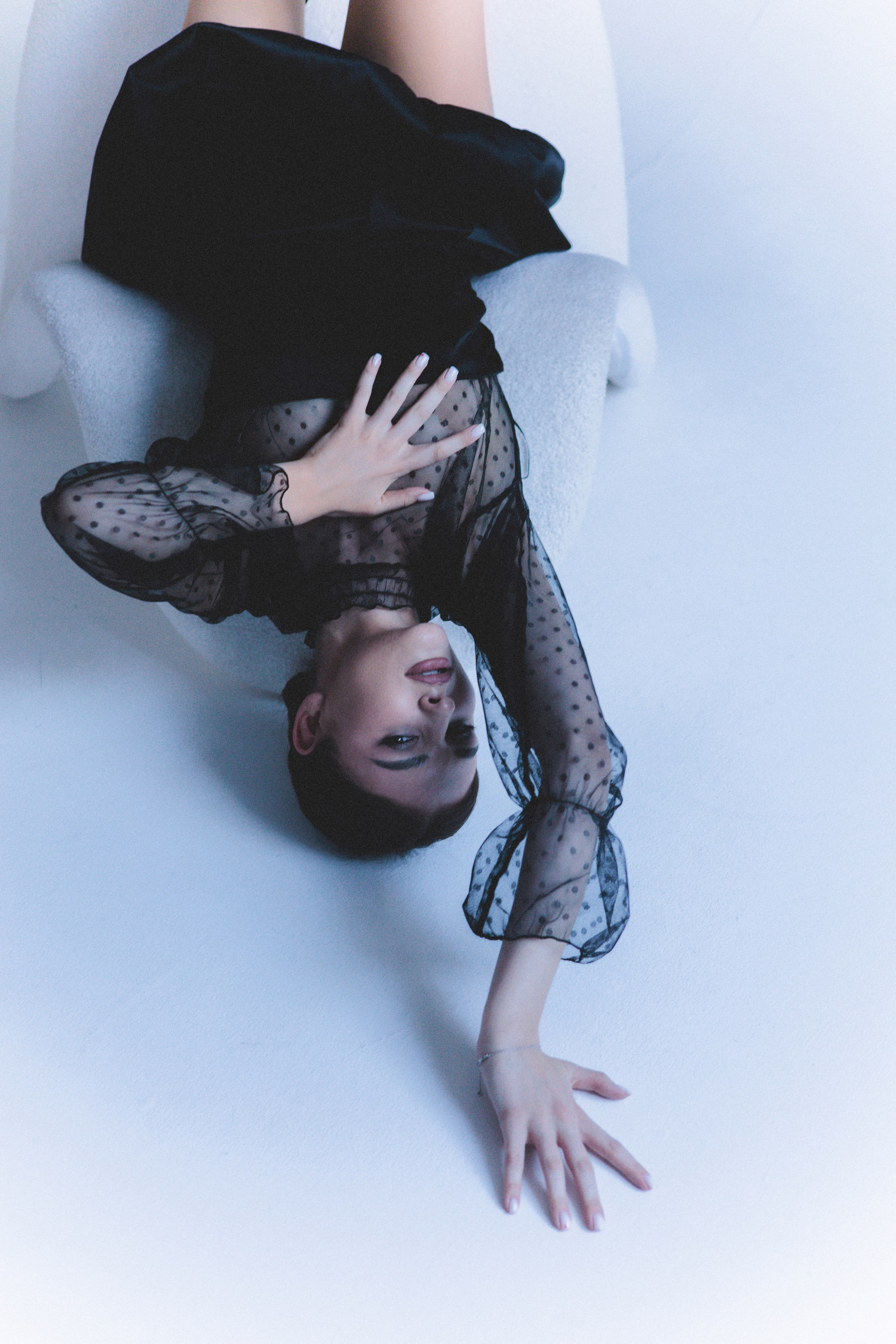 Юлиана. Gorbunova Alina Фотограф