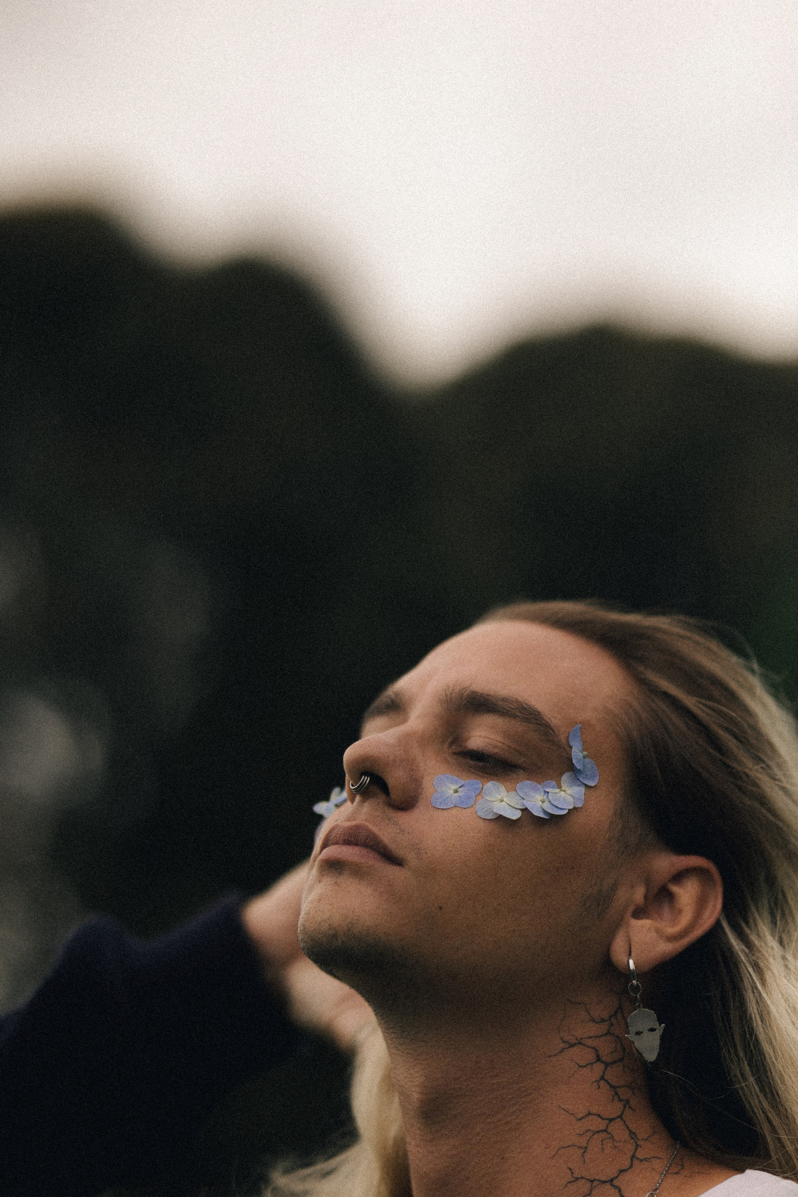 PORTRAITS. Фотограф в Дананге Элина Уразманова