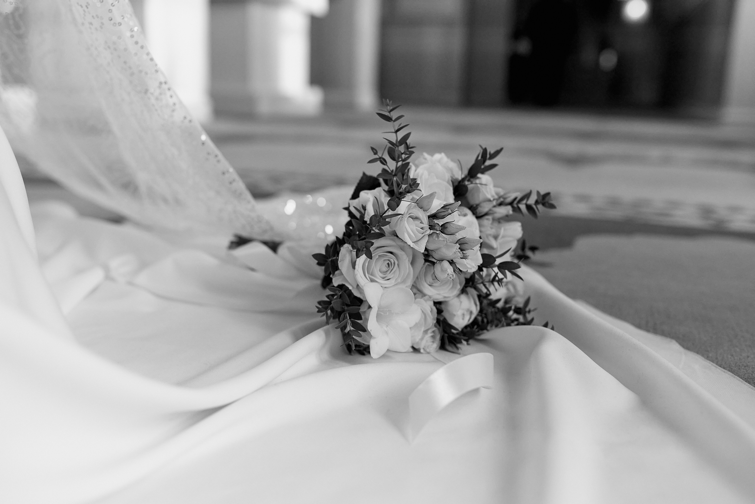 Саймур|Сона. Портретный фотограф в Москве Ольга Акушко