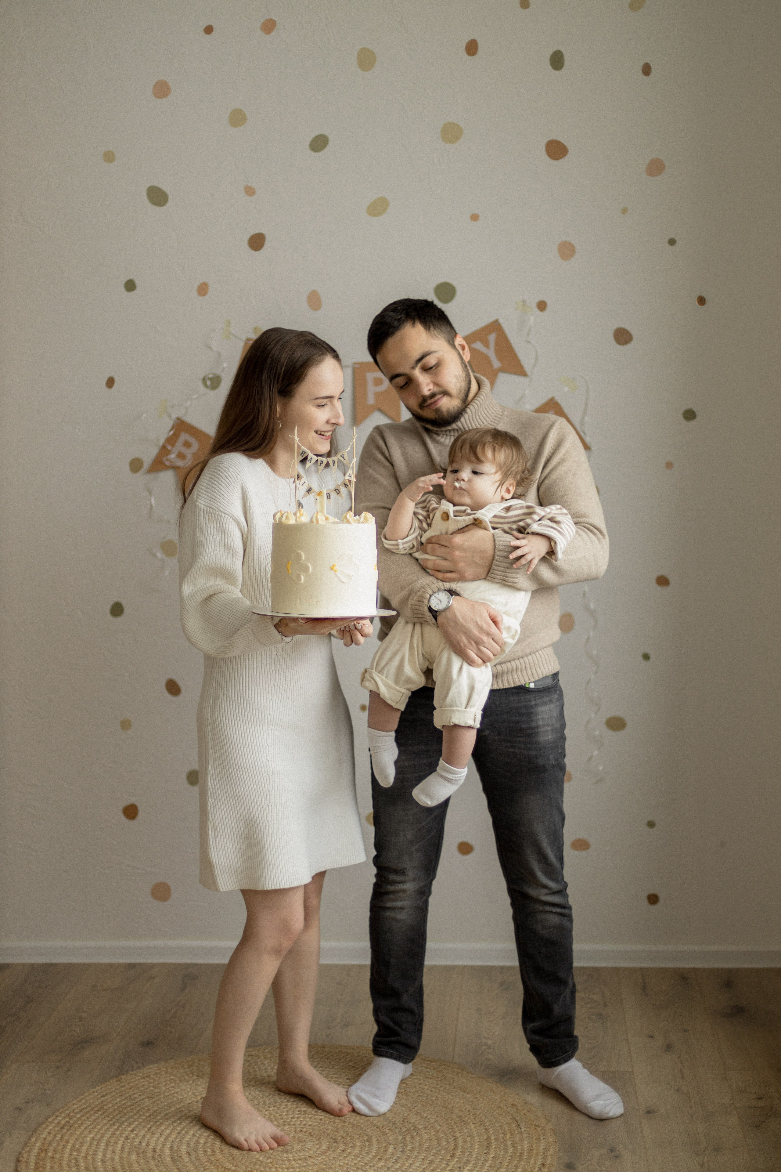 Тим | Годовасие. Кузьмина Анастасия — контент-фотограф | Москва