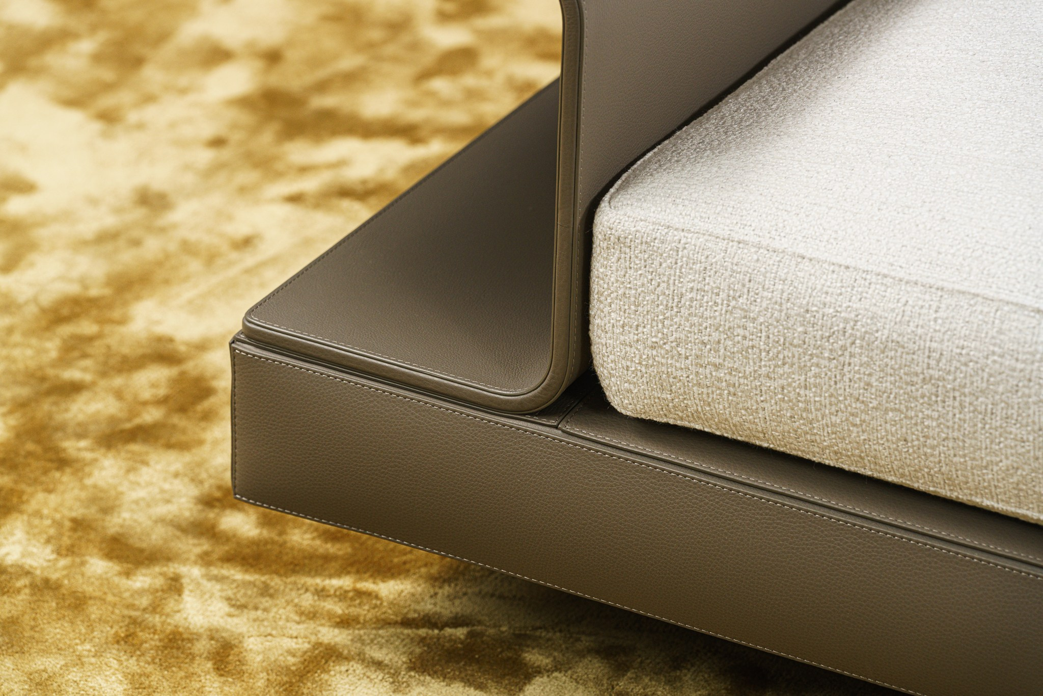 Трио Интерьер 2025 (Кутузовский 10). Фотограф Василий Буланов