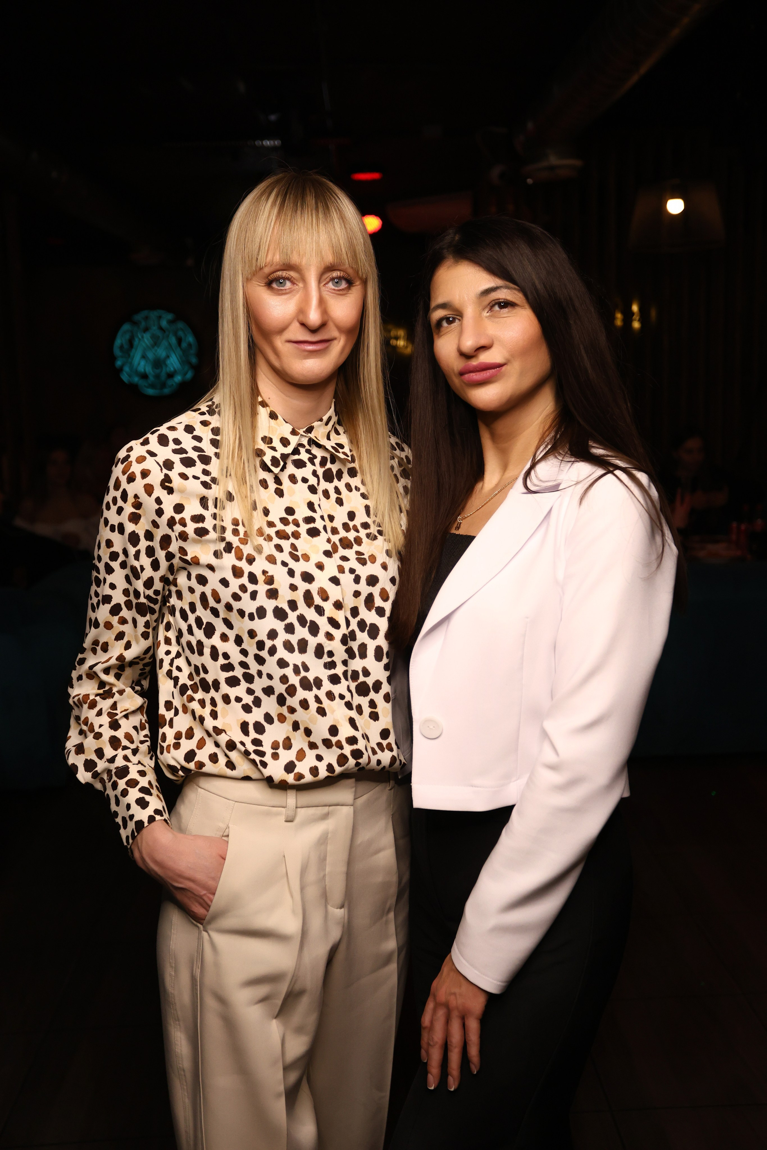 New Year 21-12-24. Мята Спортивная — Кальянная, караоке, бар в Минске