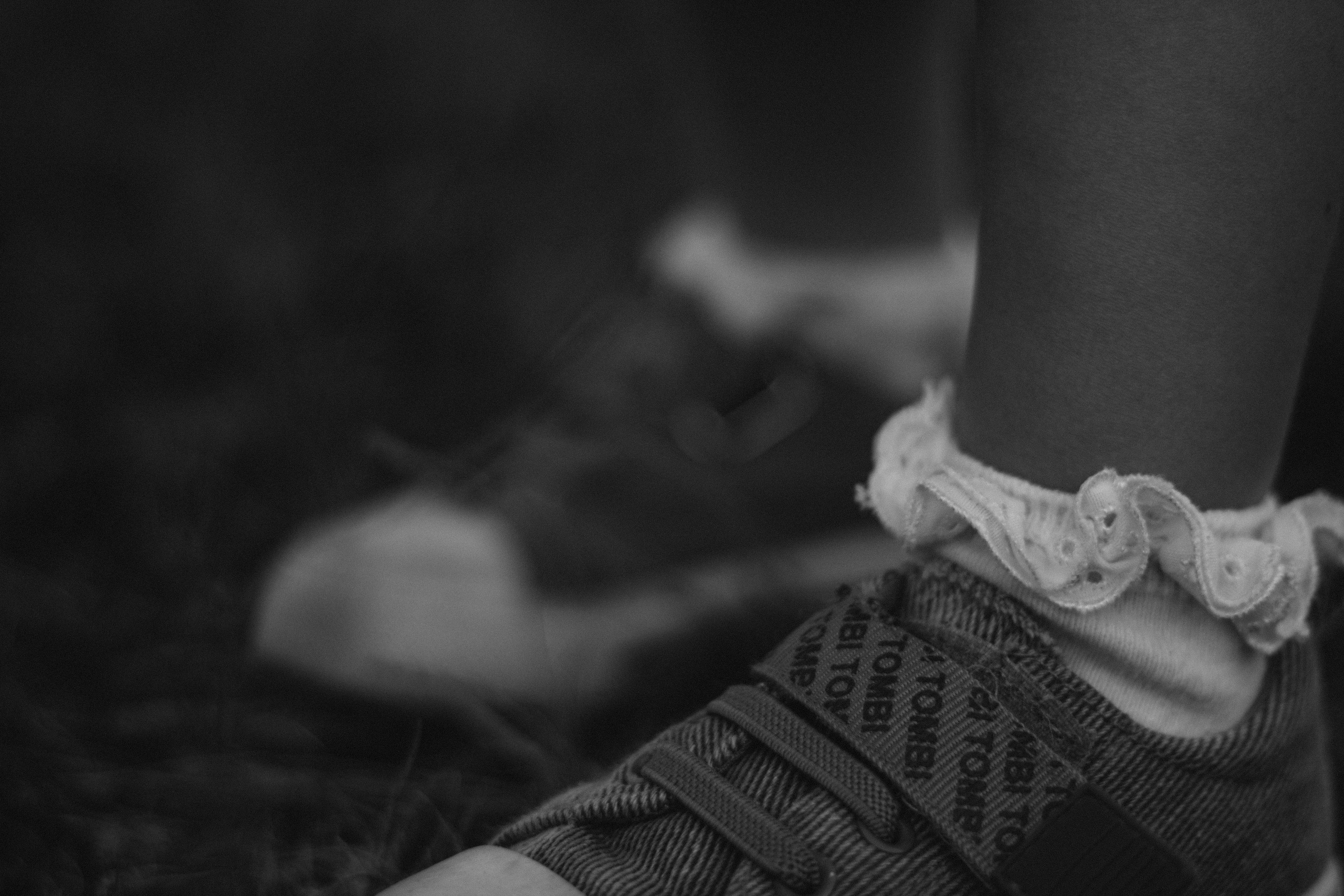 Natasha + Eva. Lusy Redina | Семейный Фотограф | Волгоград