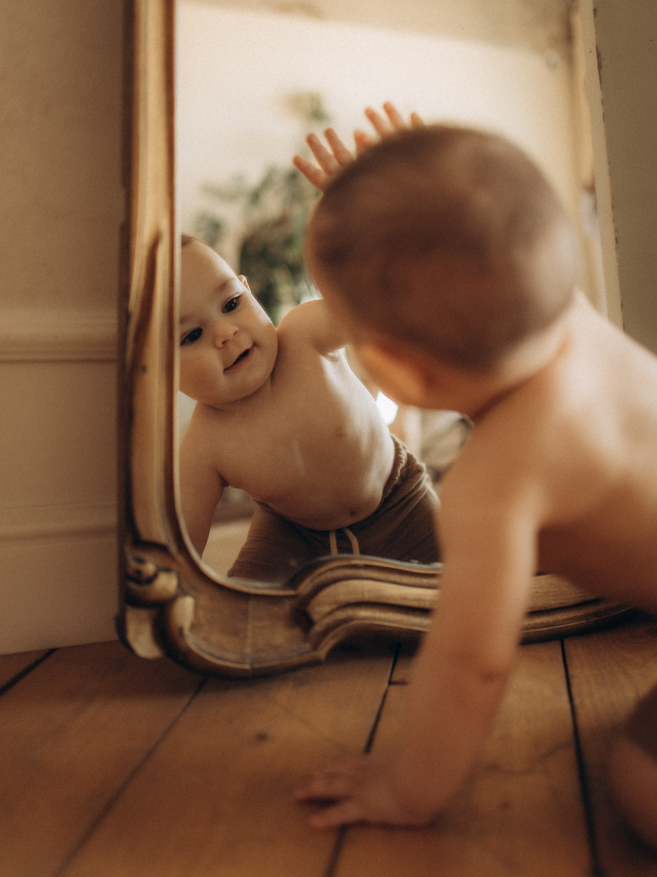 Карина и Фёдор — зал Дача. Семейный фотограф в Краснодаре Храмова Анна