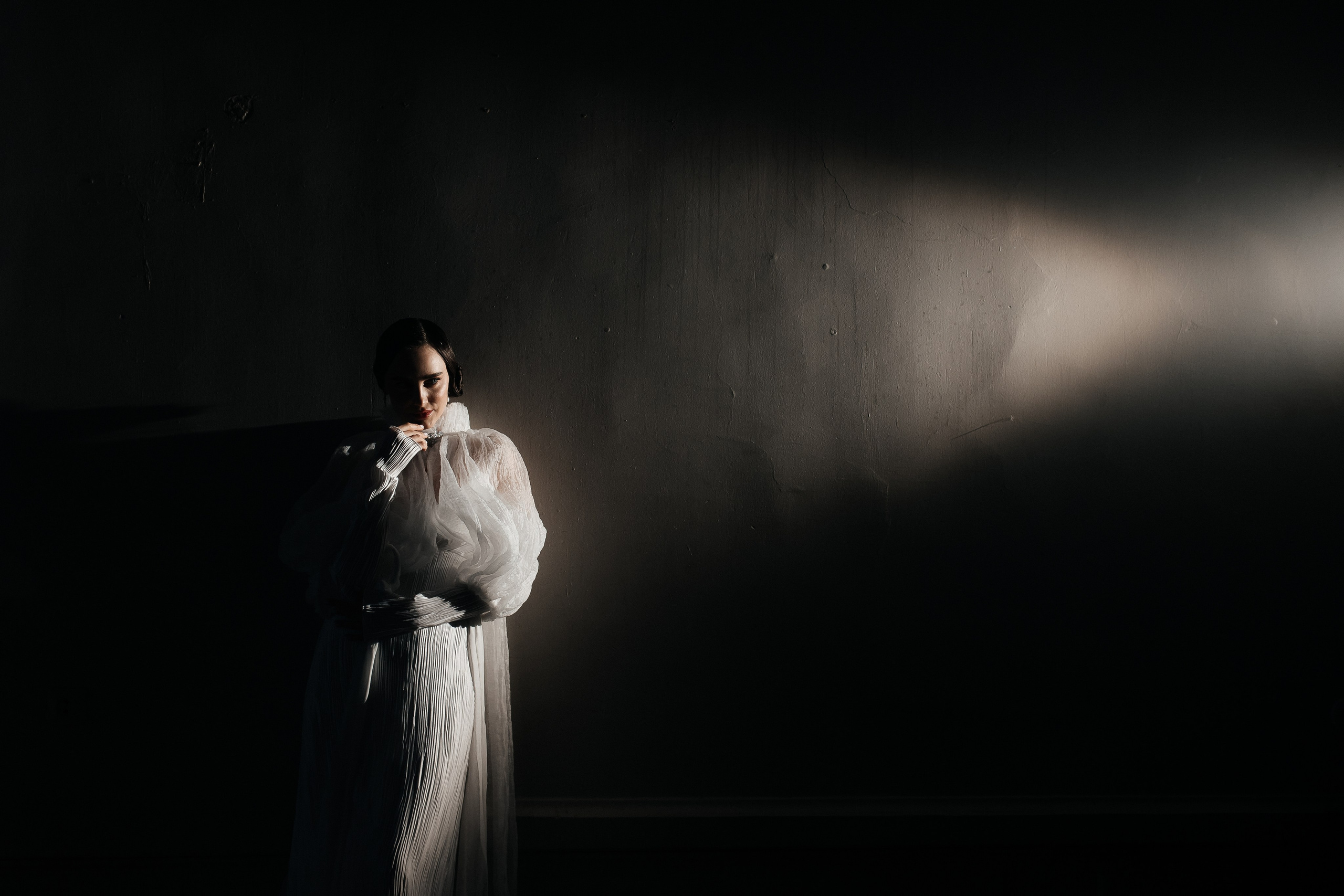 Евгений и Любовь. СВАДЕБНЫЙ ФОТОГРАФ МОСКВА