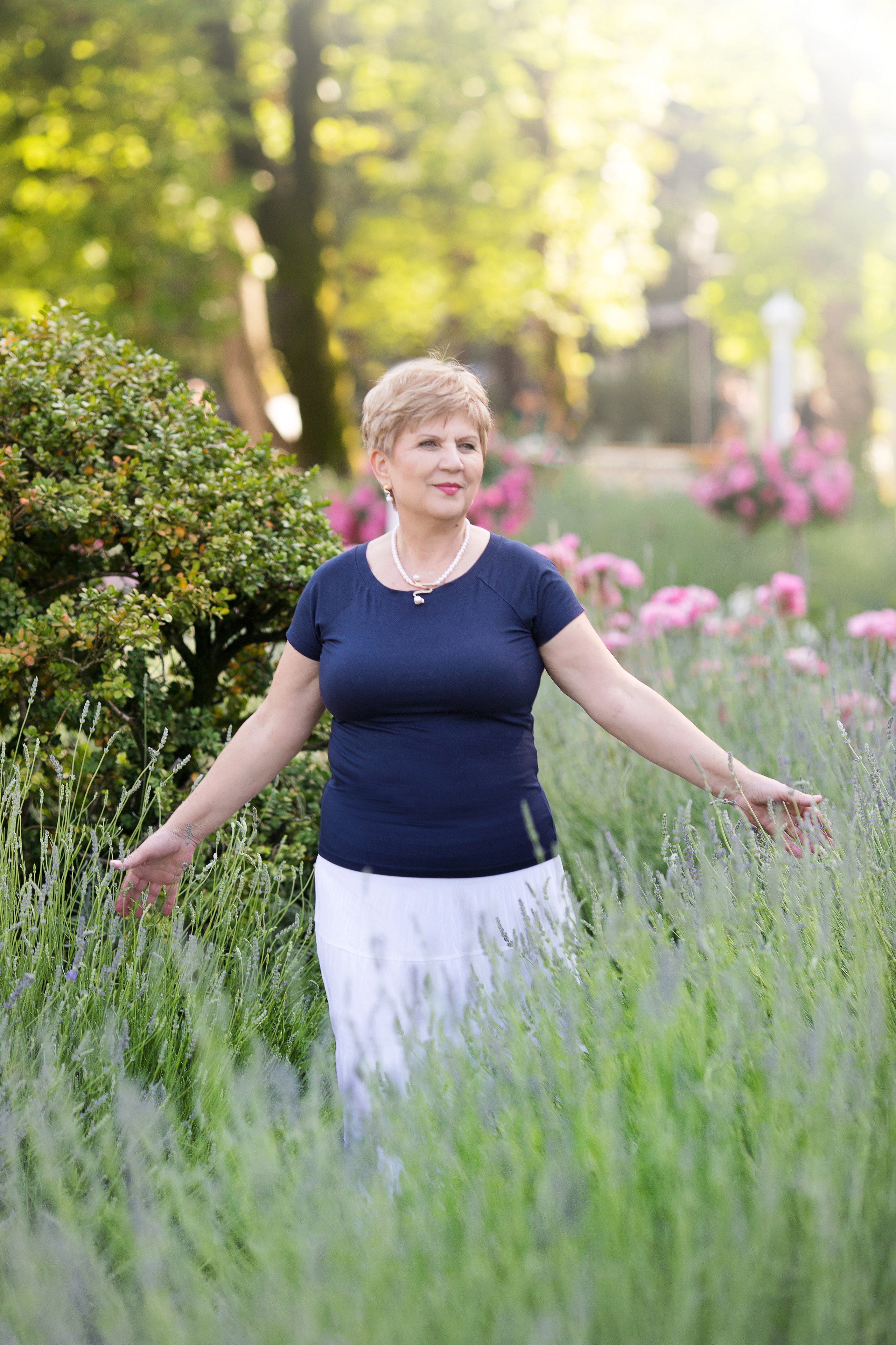 Прогулочные фотосъёмки. Интерьерный фотограф в Сочи Локтева Светлана