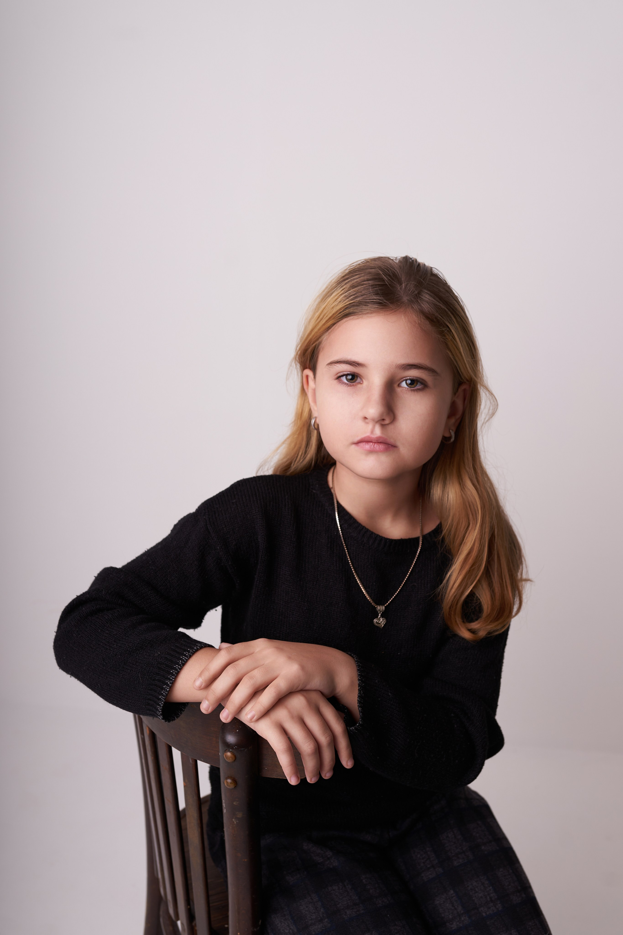 2023 год. Фотограф новорожденных в Москве Щелково и МО Ангелина Энговатова