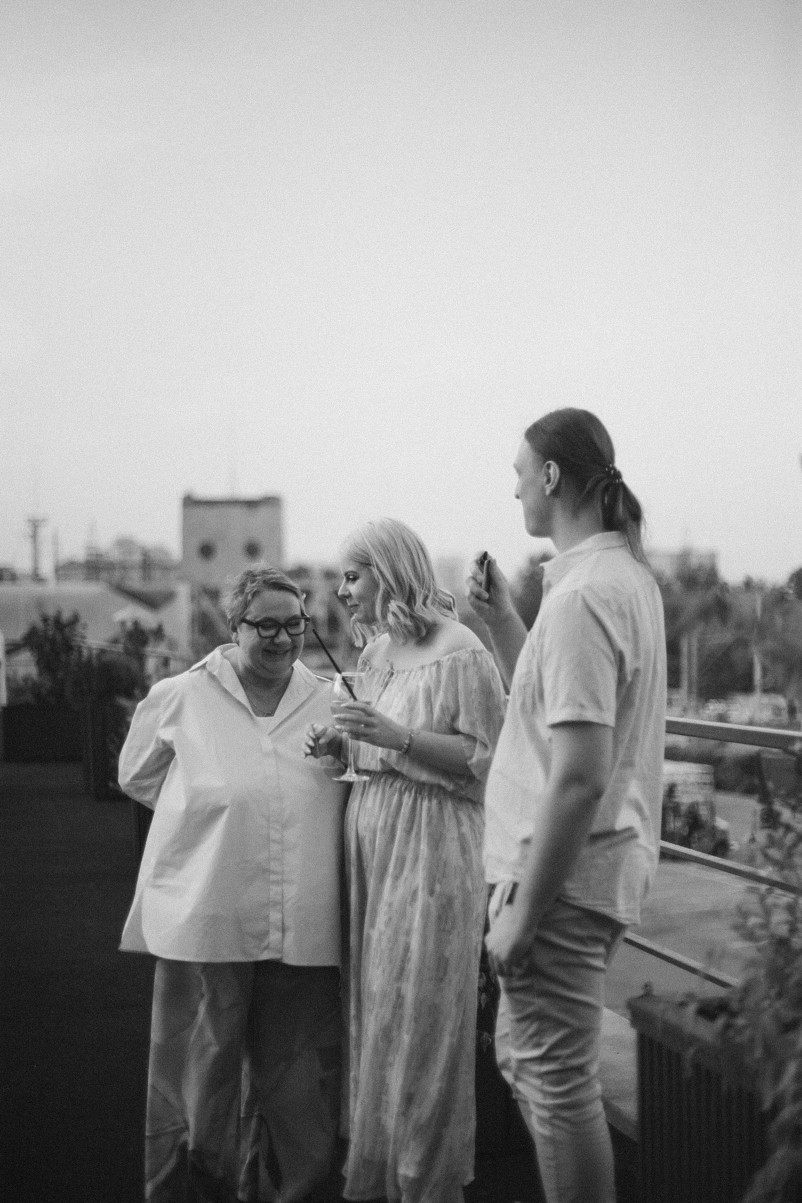 Аня и Кирилл (полный день с росписью). Фотограф Екатерина Максимова: семейные, индивидуальные съемки, свадьбы