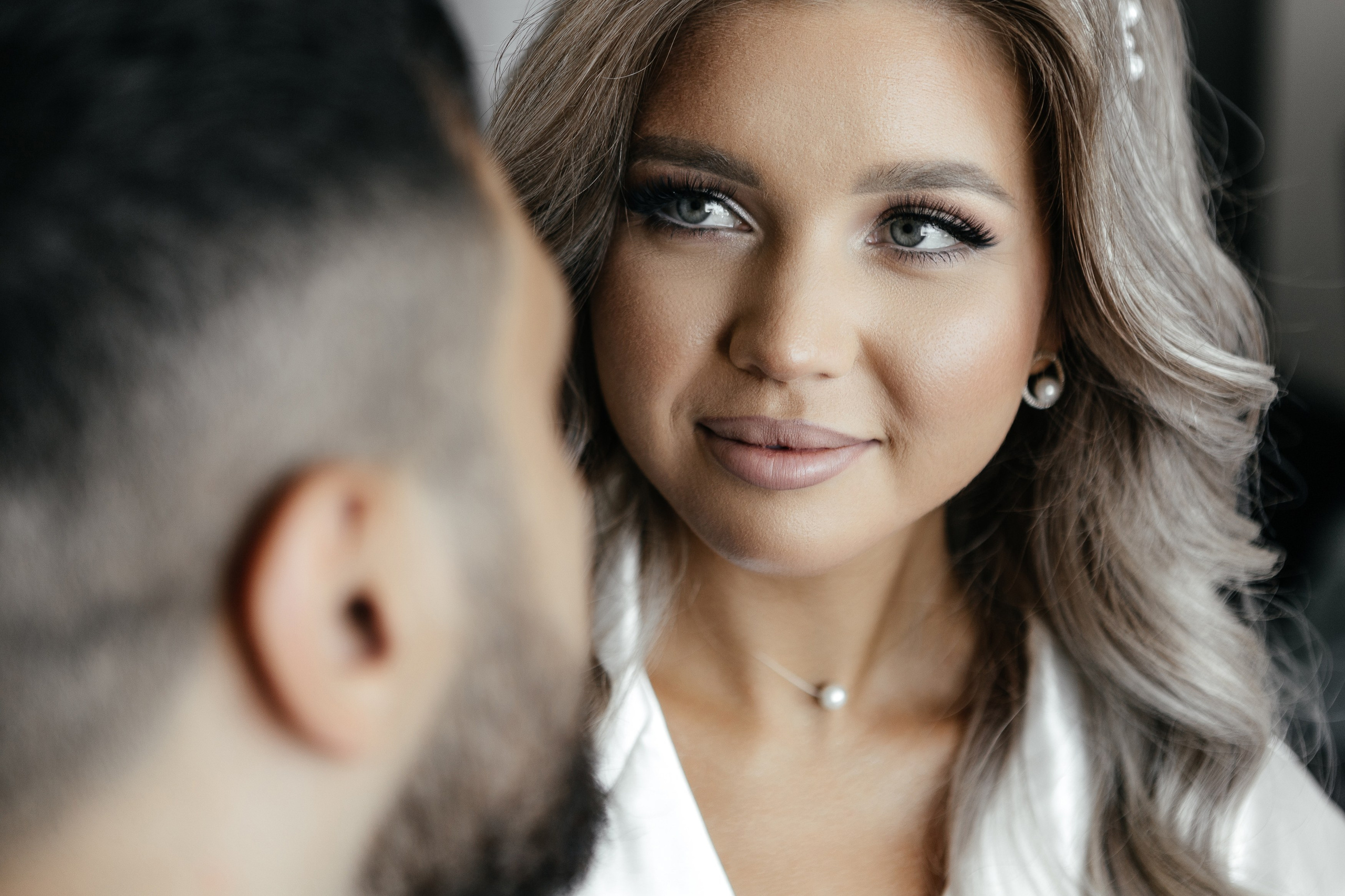 Свадебный фотограф Уфа — Руслан ГабдлисламовЖивые эмоции, красивые кадры, воспоминания на всю жизнь.Работаю по всей Республике Башкортоста. Свадебный фотограф Уфа Руслан Габдлисламов