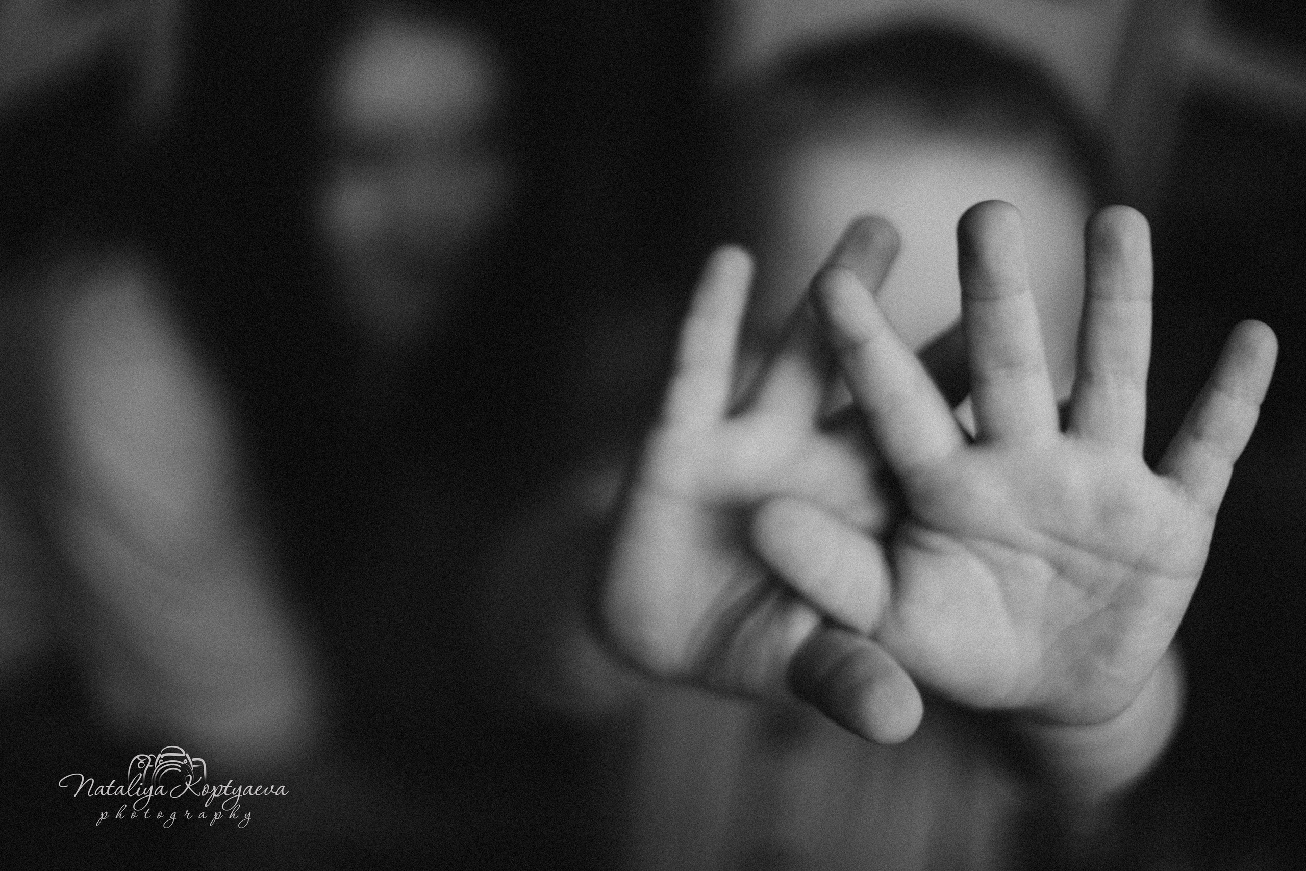 Семейный фотограф Марьино Москва. Ретушь новорожденных, обучение ретуши новорожденных, Наталия Коптяева