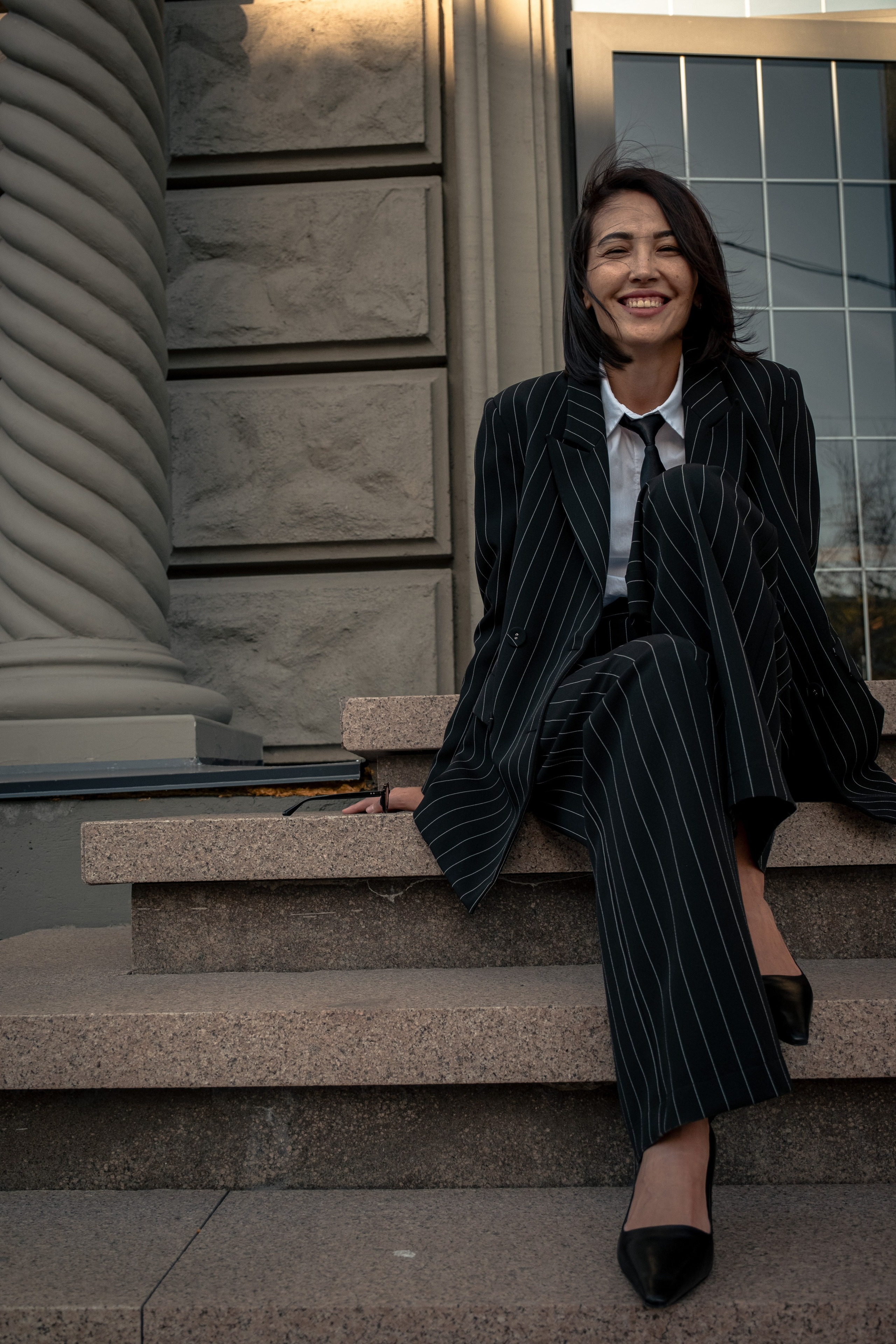 Dauria. Видеограф и Фотограф в Алматы и Астана