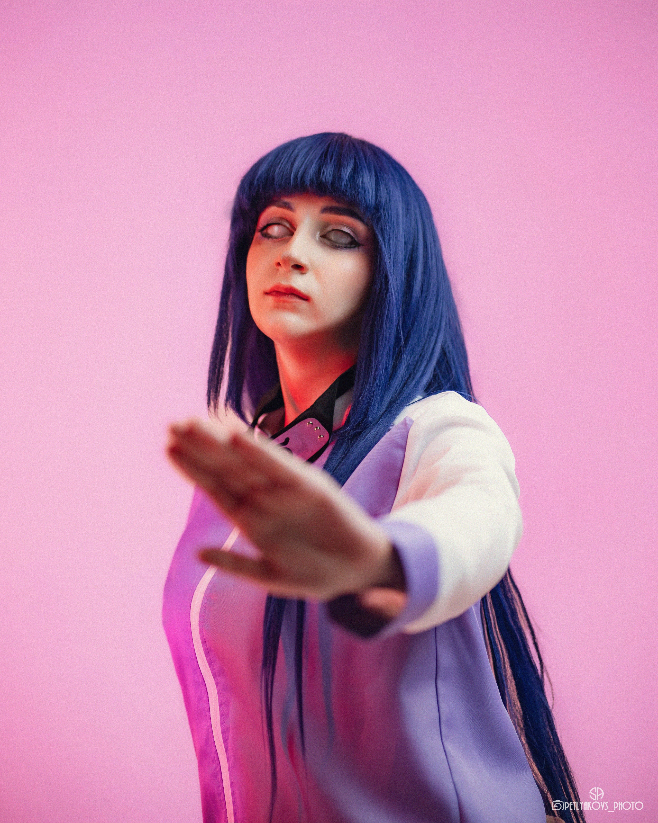 Cosplay Naruto. Фотограф, видеограф Пятигорск, Ставрополь, Ессентуки, Petlyakovs_photo