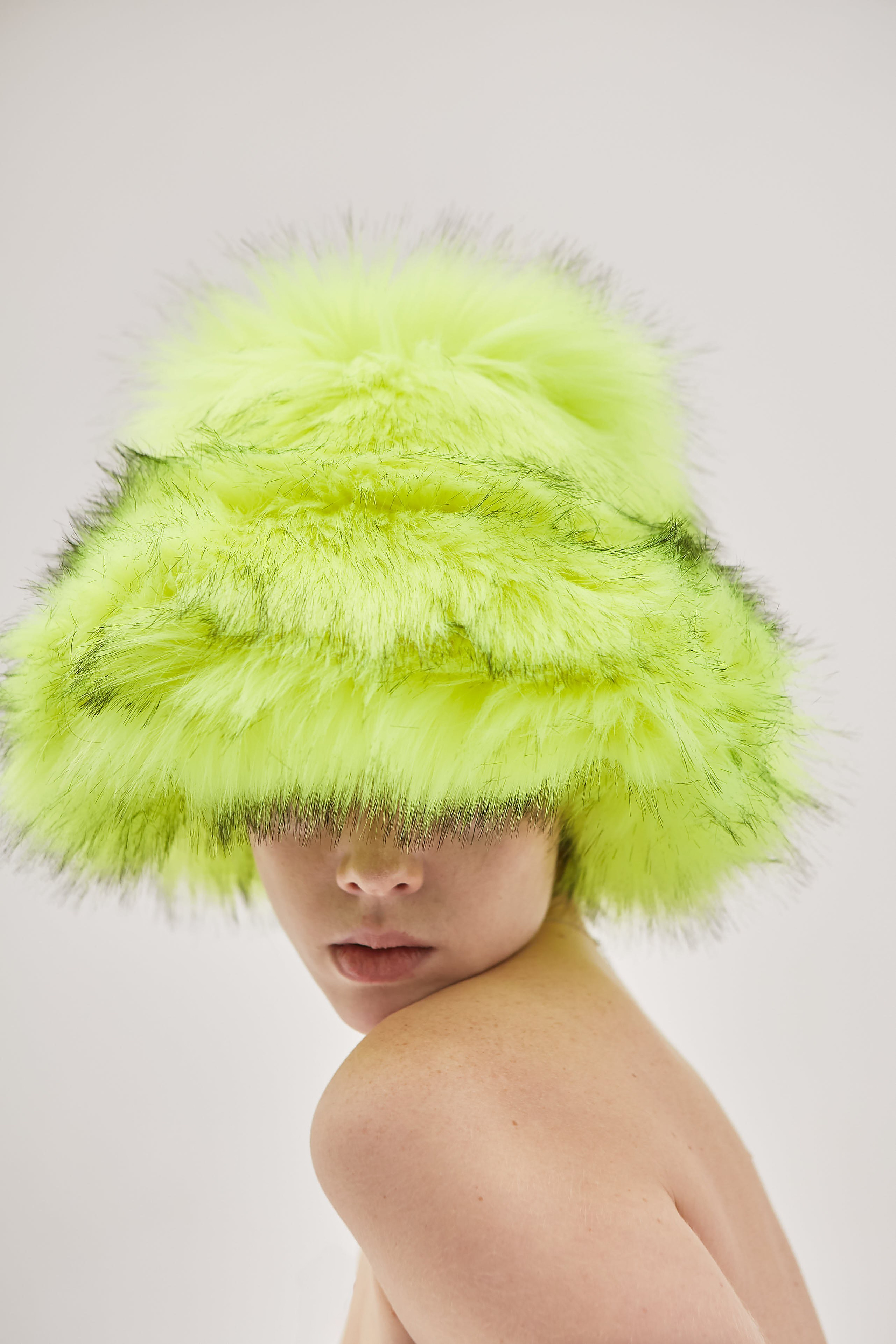 Фотограф Алексей Веселов