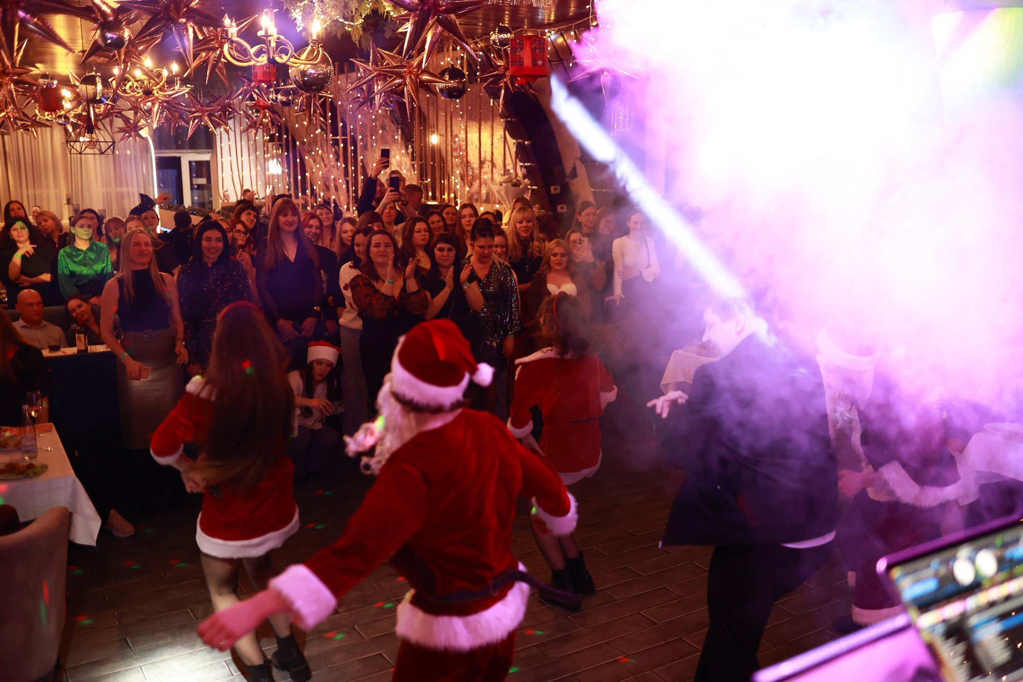 Ход конем. Andrey Pospelove. Фотограф в Саратове