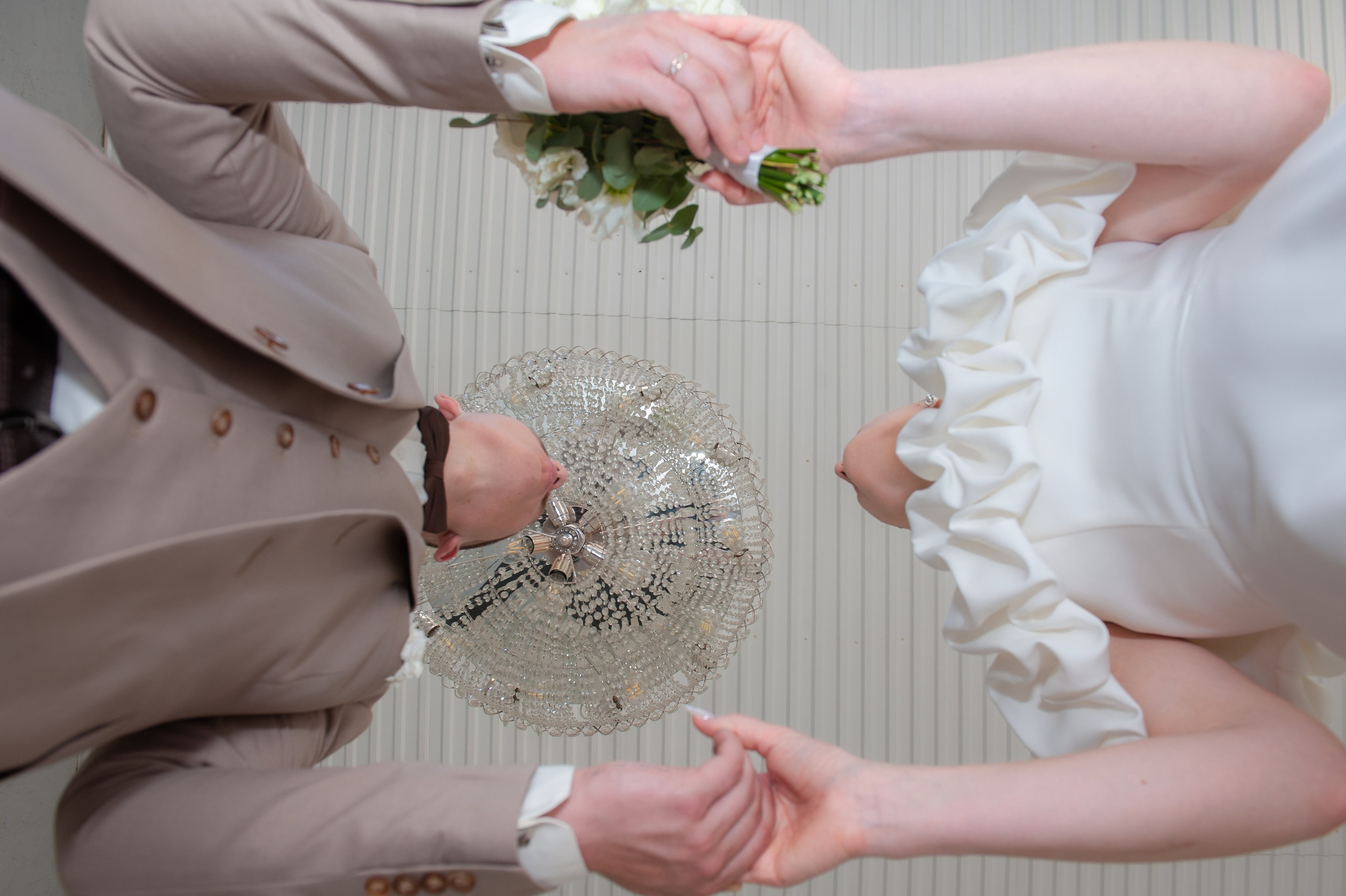 Свадьба Павла и Виктории. ТВОЁ ФОТО | ВИДЕО