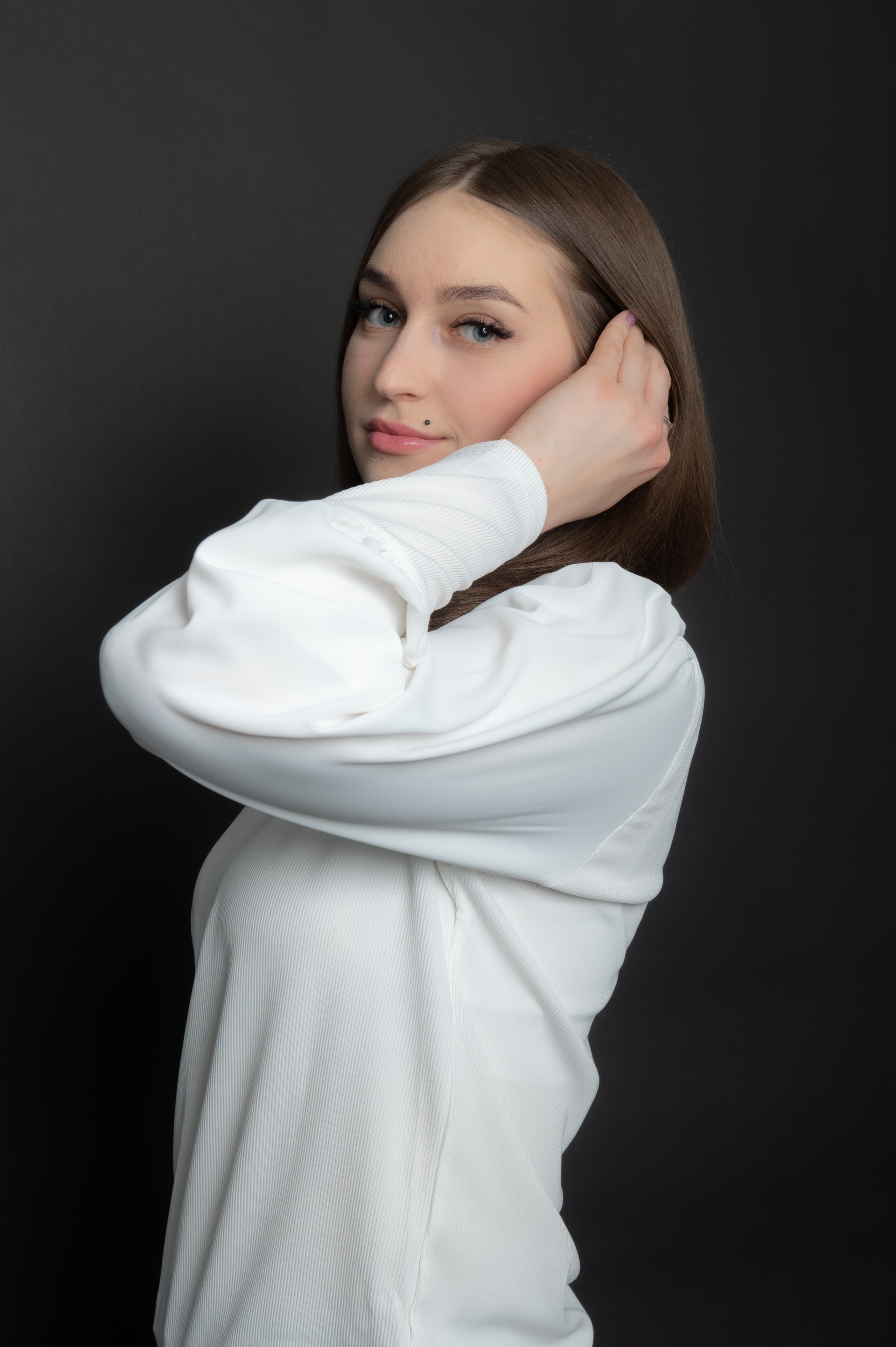 Одежда. ТВОЁ ФОТО | ВИДЕО