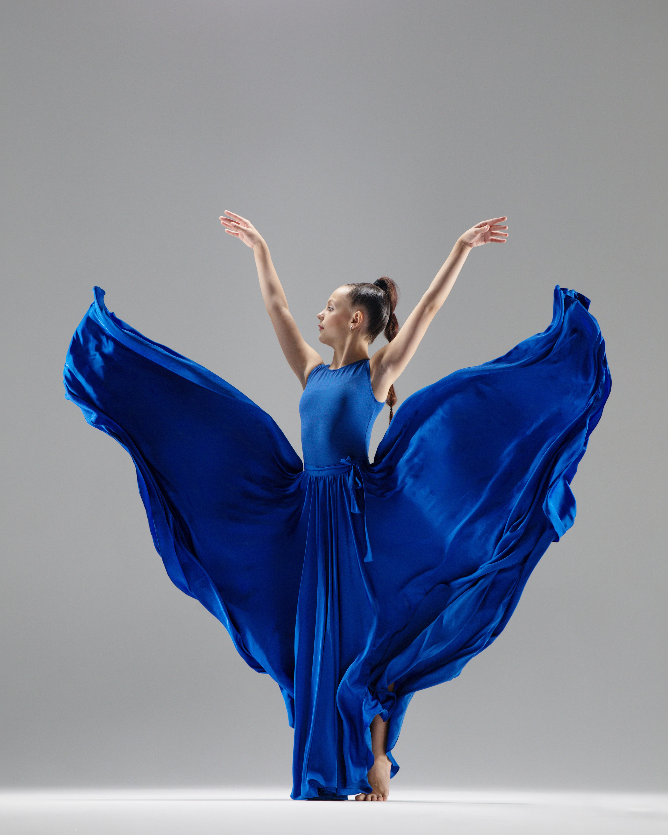 Кира — художественная гимнастика. Спортивный и детский фотограф в Москве, Калининграде