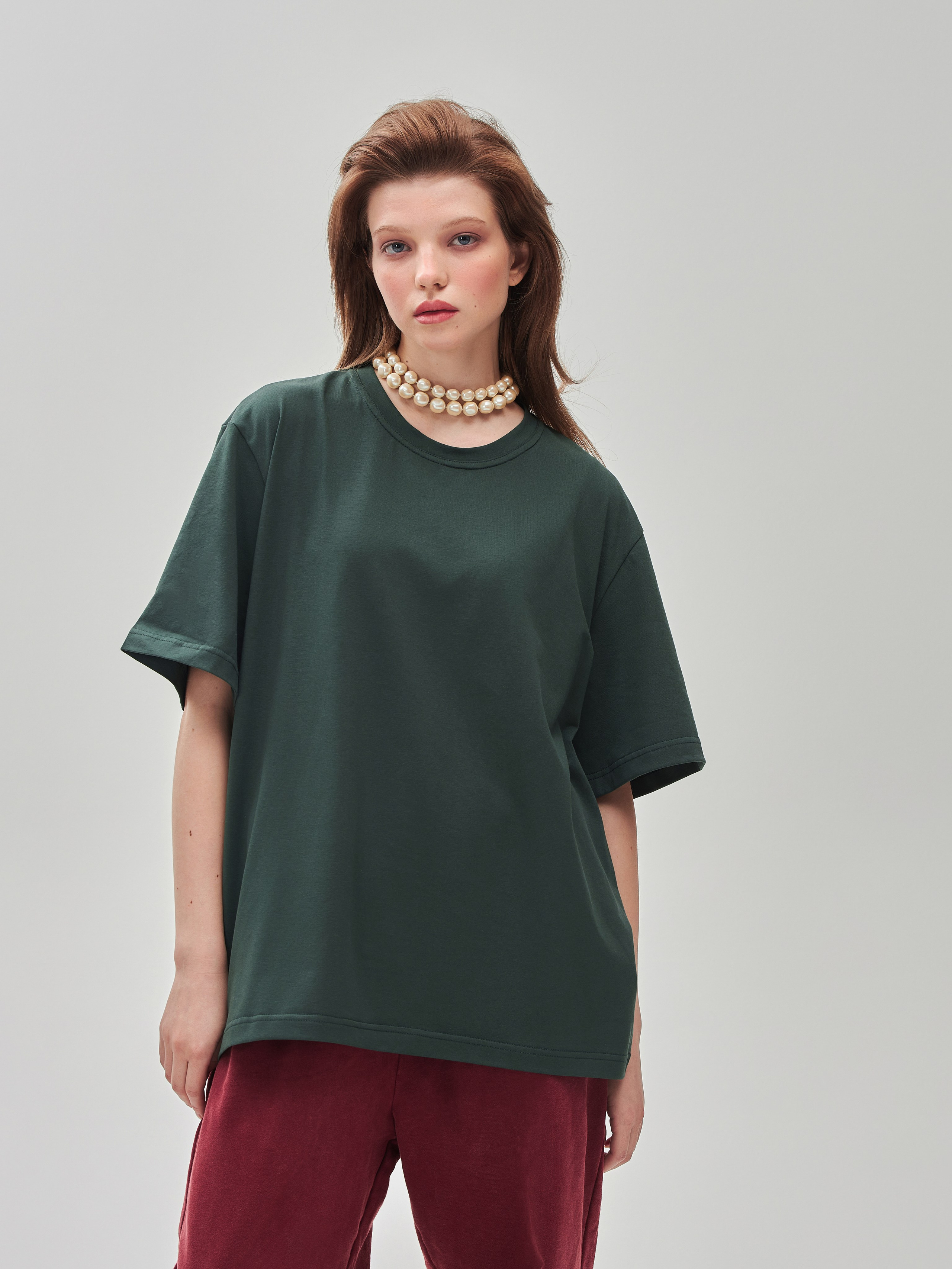 HONEY. Фотограф Воронеж — стильные фотосессии беременности, портрет, мода