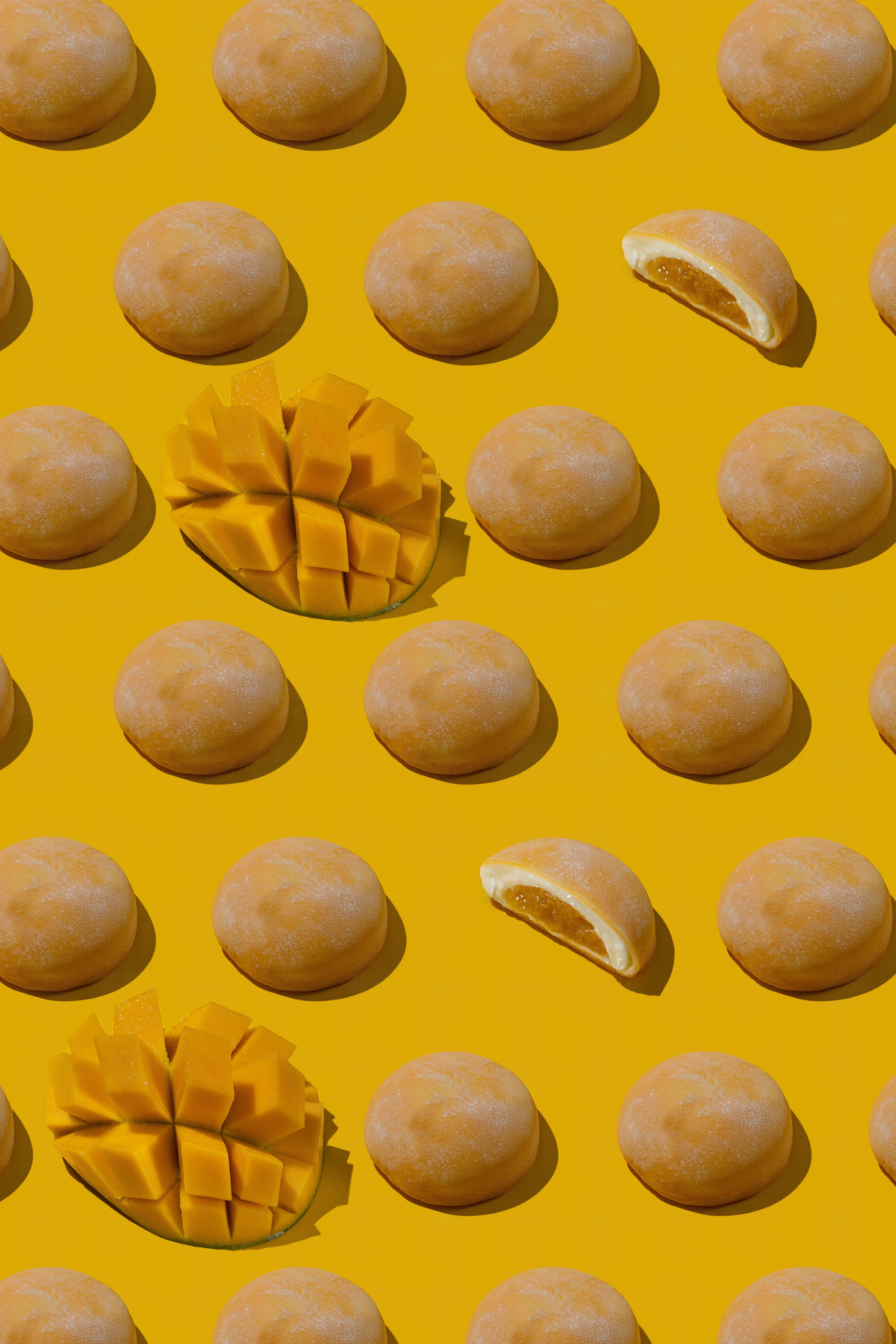 Кондитерские. Фуд-фотограф Загардинова Анастасия