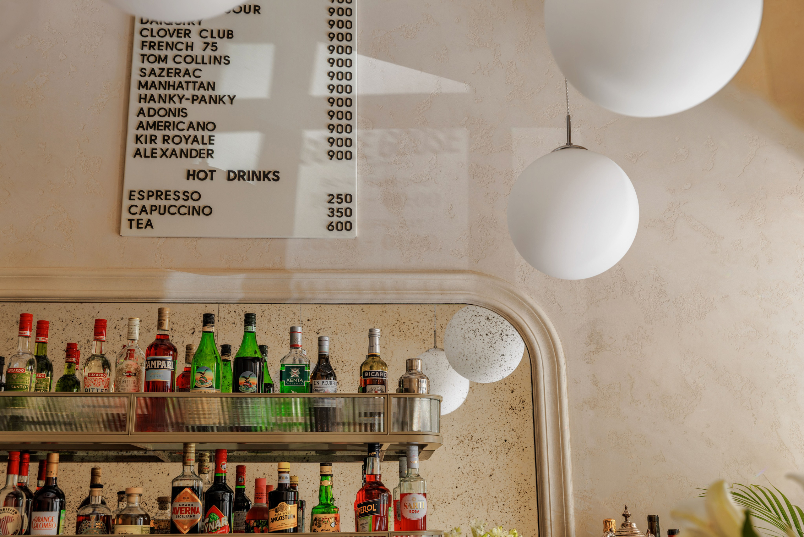 Медведь. Репортажный фотограф в Санкт-Петербурге Жолудев Владислав