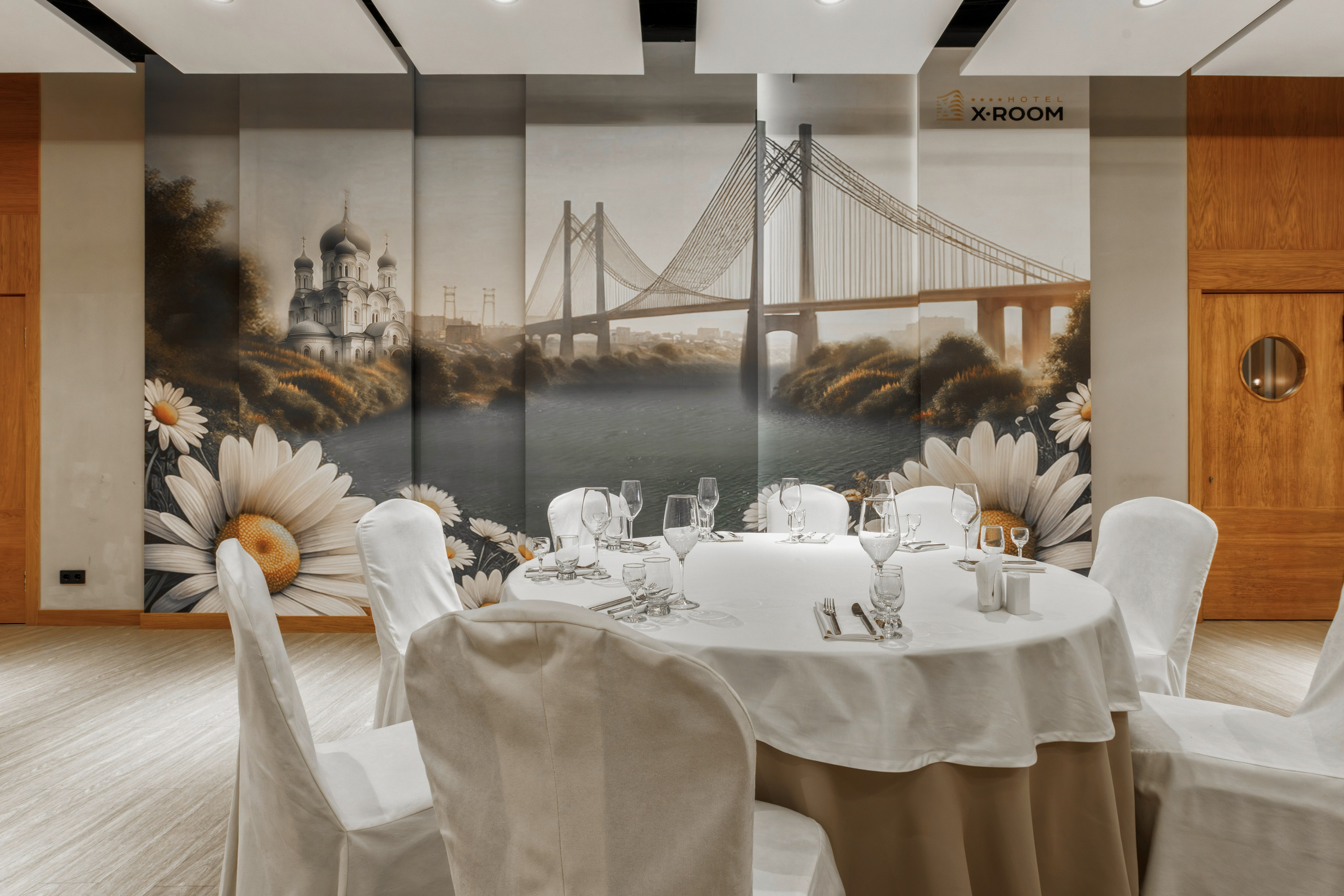 X-Room Муром. Репортажный фотограф в Санкт-Петербурге Жолудев Владислав