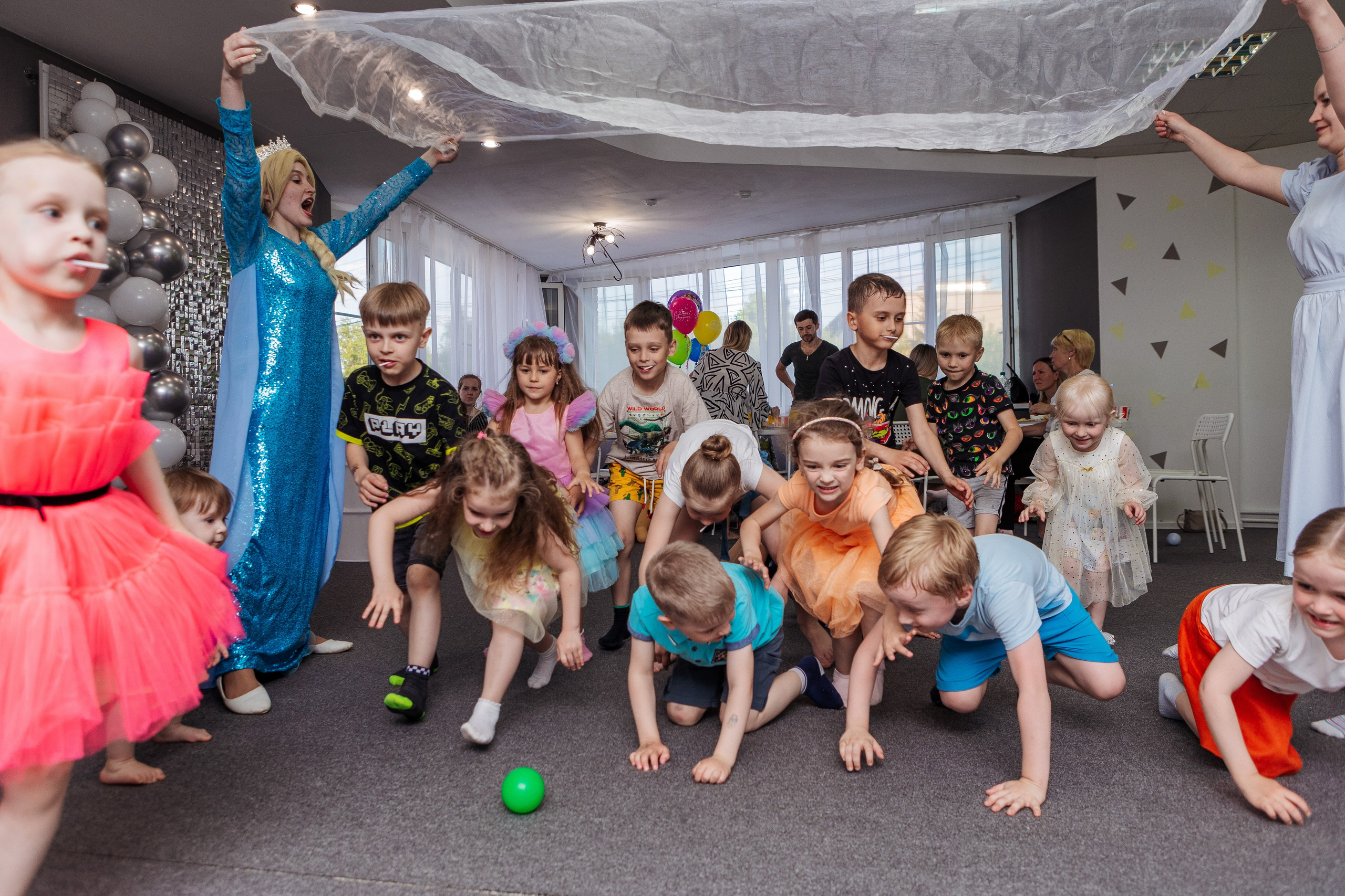 Репортажные. Свадебный и семейный фотограф.Екатерина Булич. Красноярск