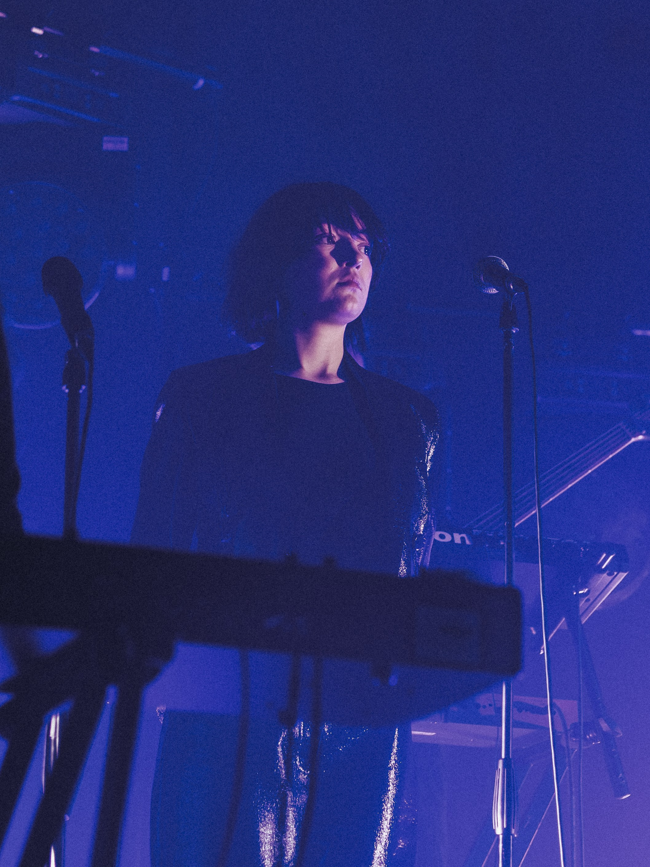 Saint-UGLIburg'26. RUSLAN ROZANOV