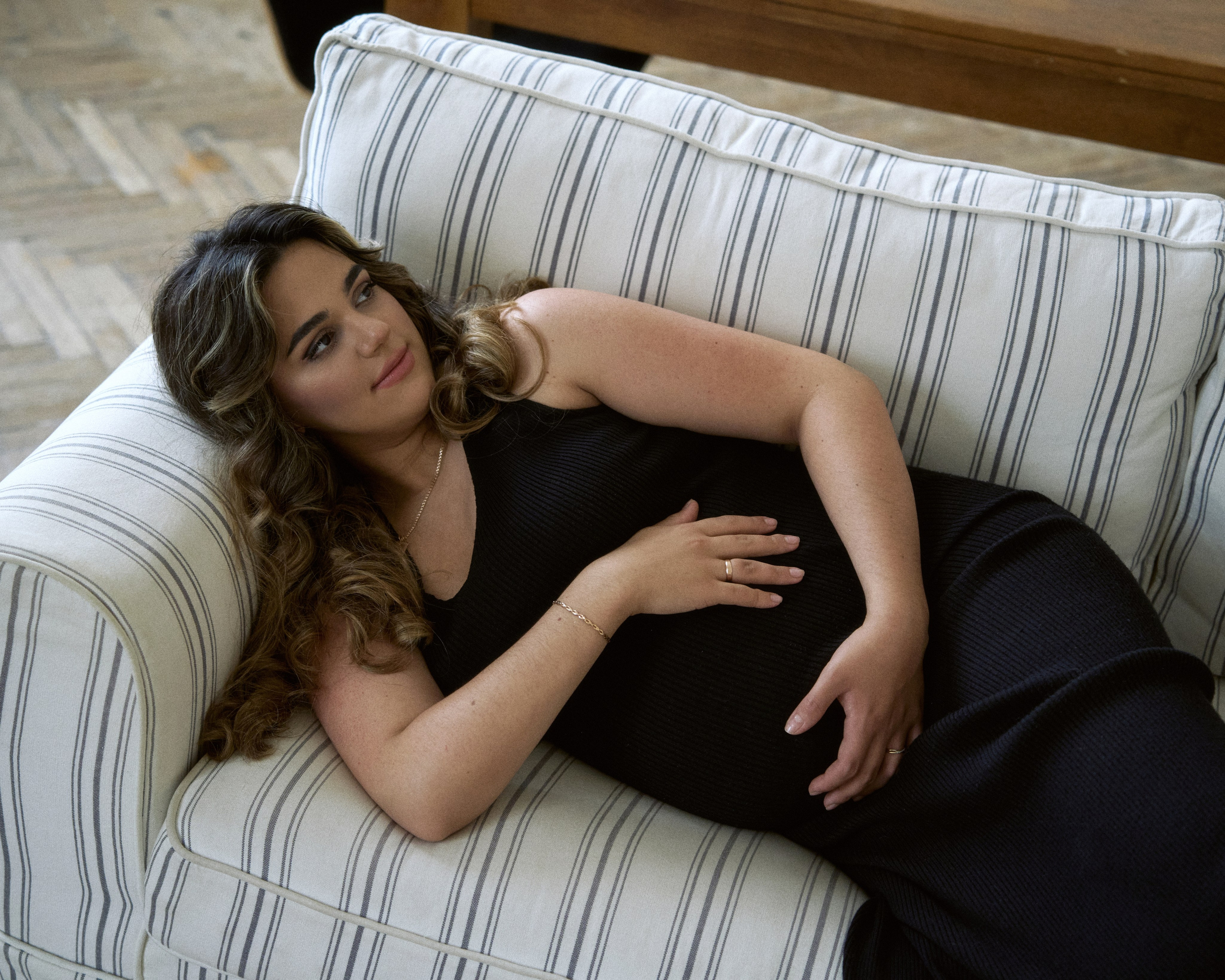 KAROLINA&RUSTAM. ANNA — PHOTOGRAPHER