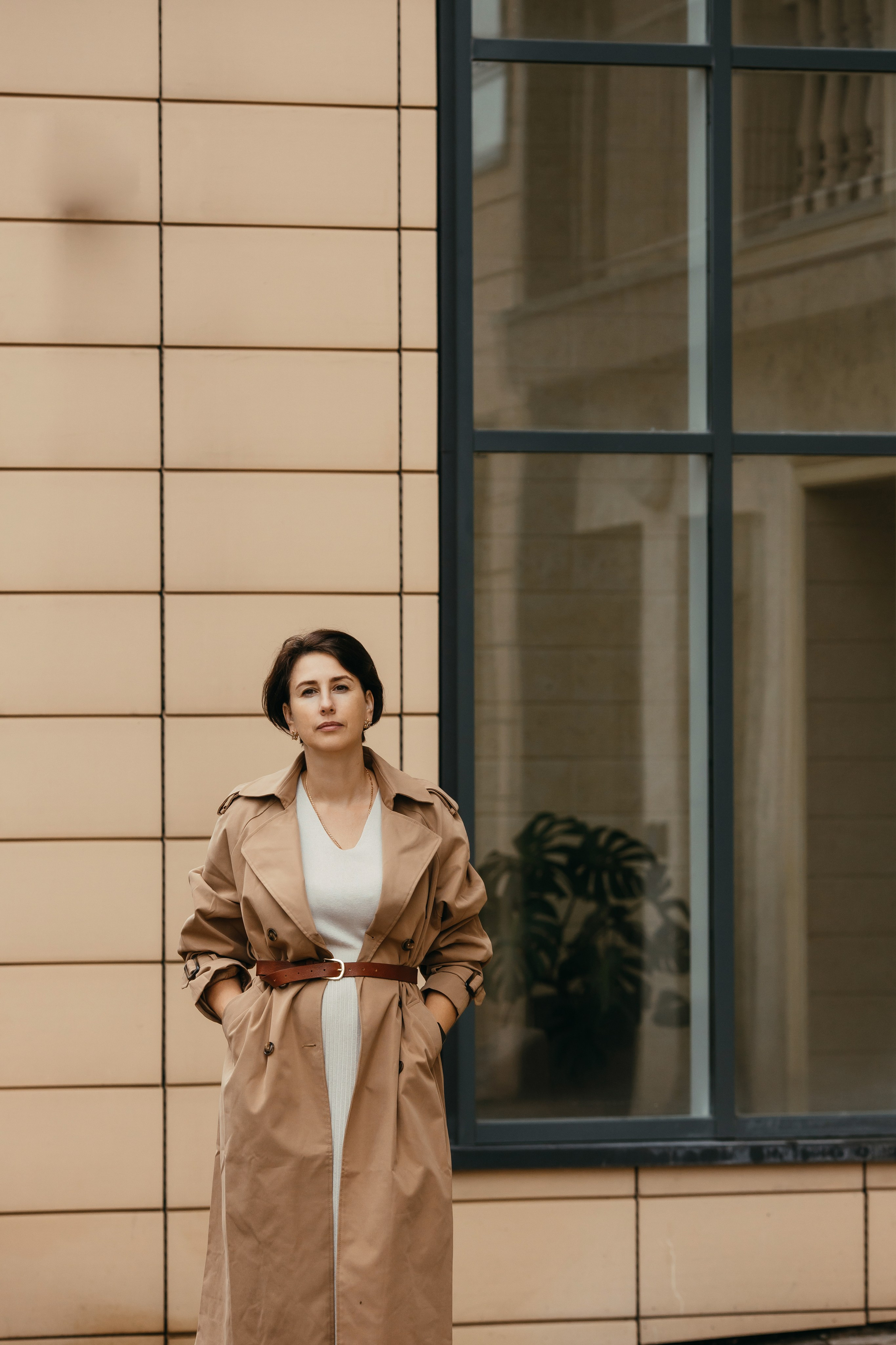 Контент для психолога. Фотограф Новороссийск