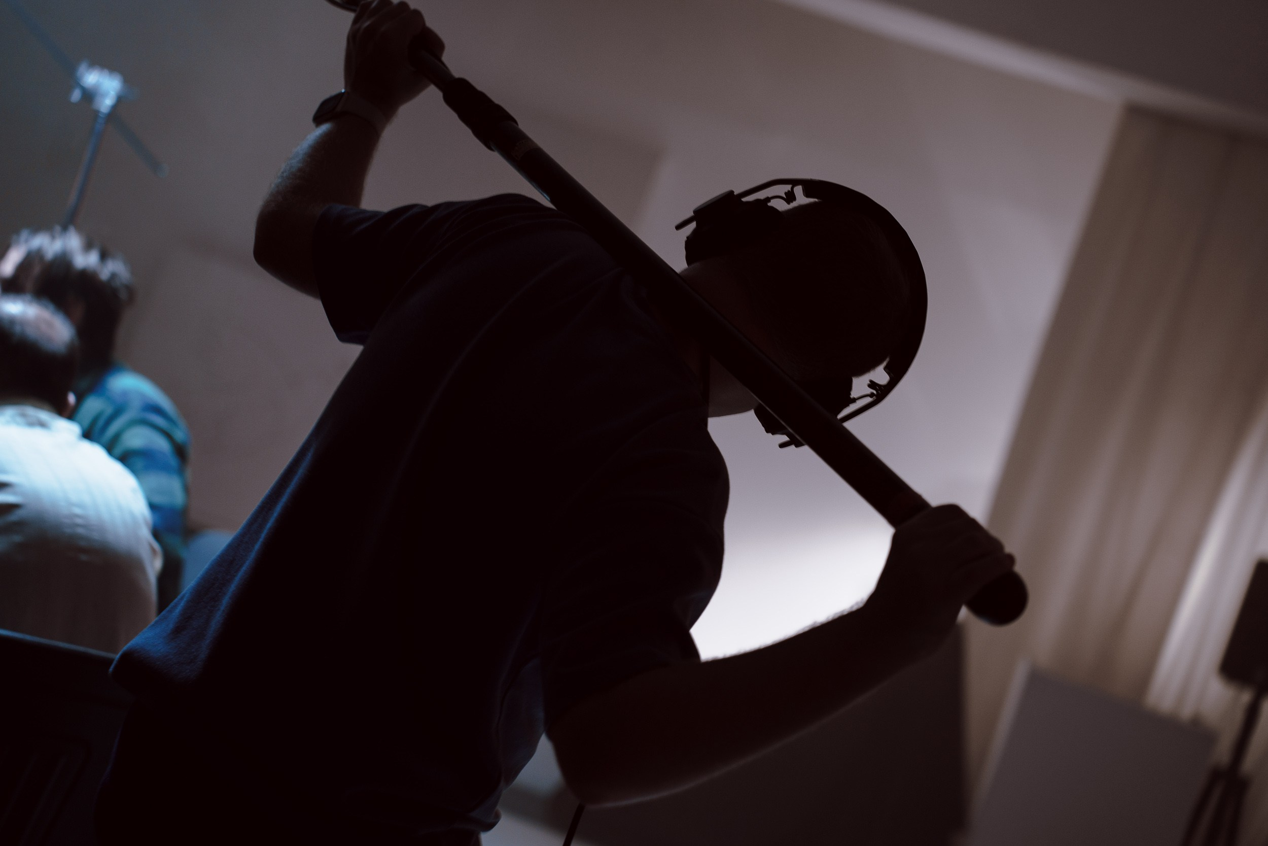 Бэкстейдж кинопроизводства. Концертный и портретный фотограф Москва и Санкт-Петербург