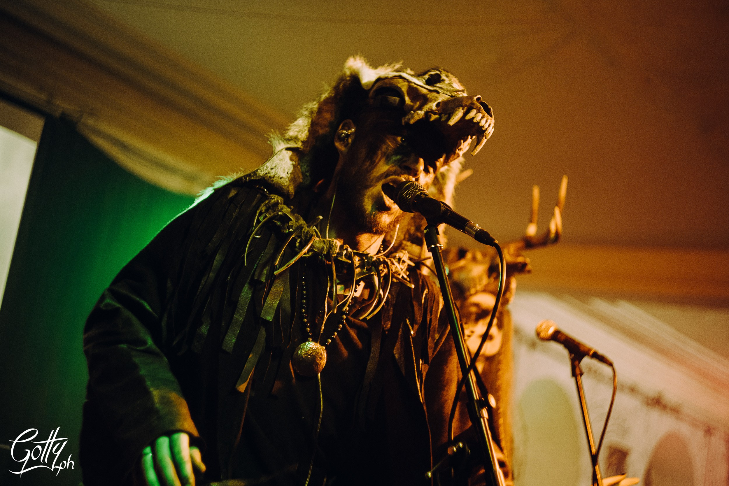 Концертный и портретный фотограф Москва и Санкт-Петербург