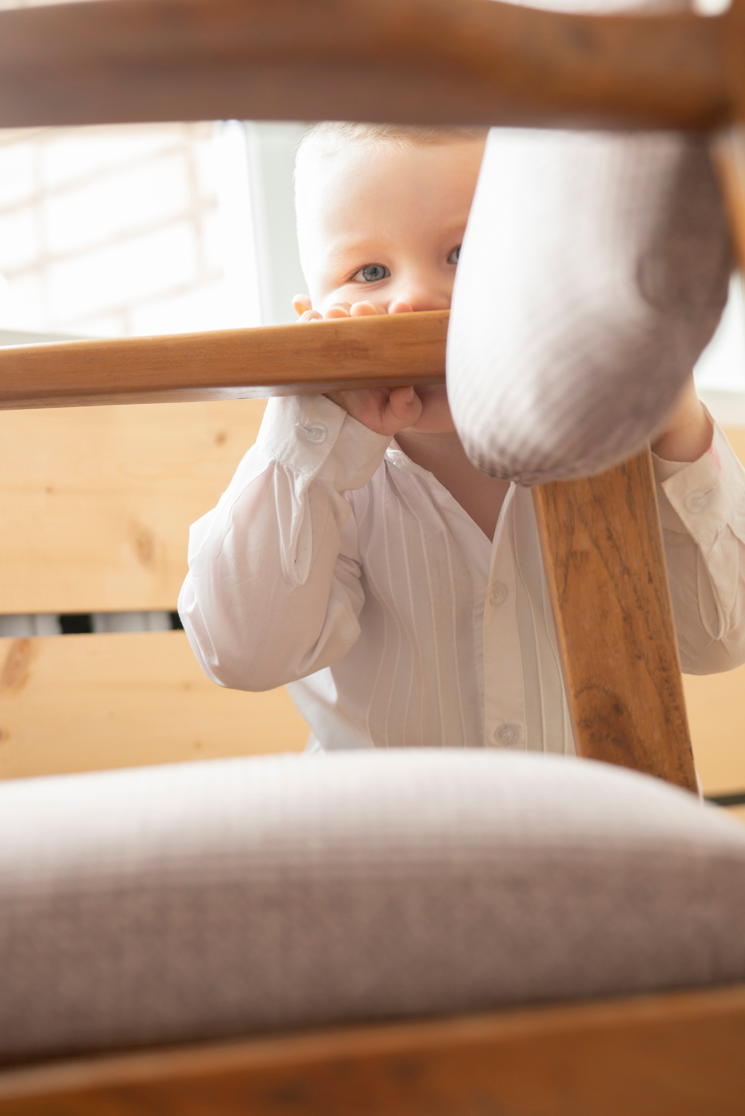 Андрюша. Женский, детский и семейный фотограф