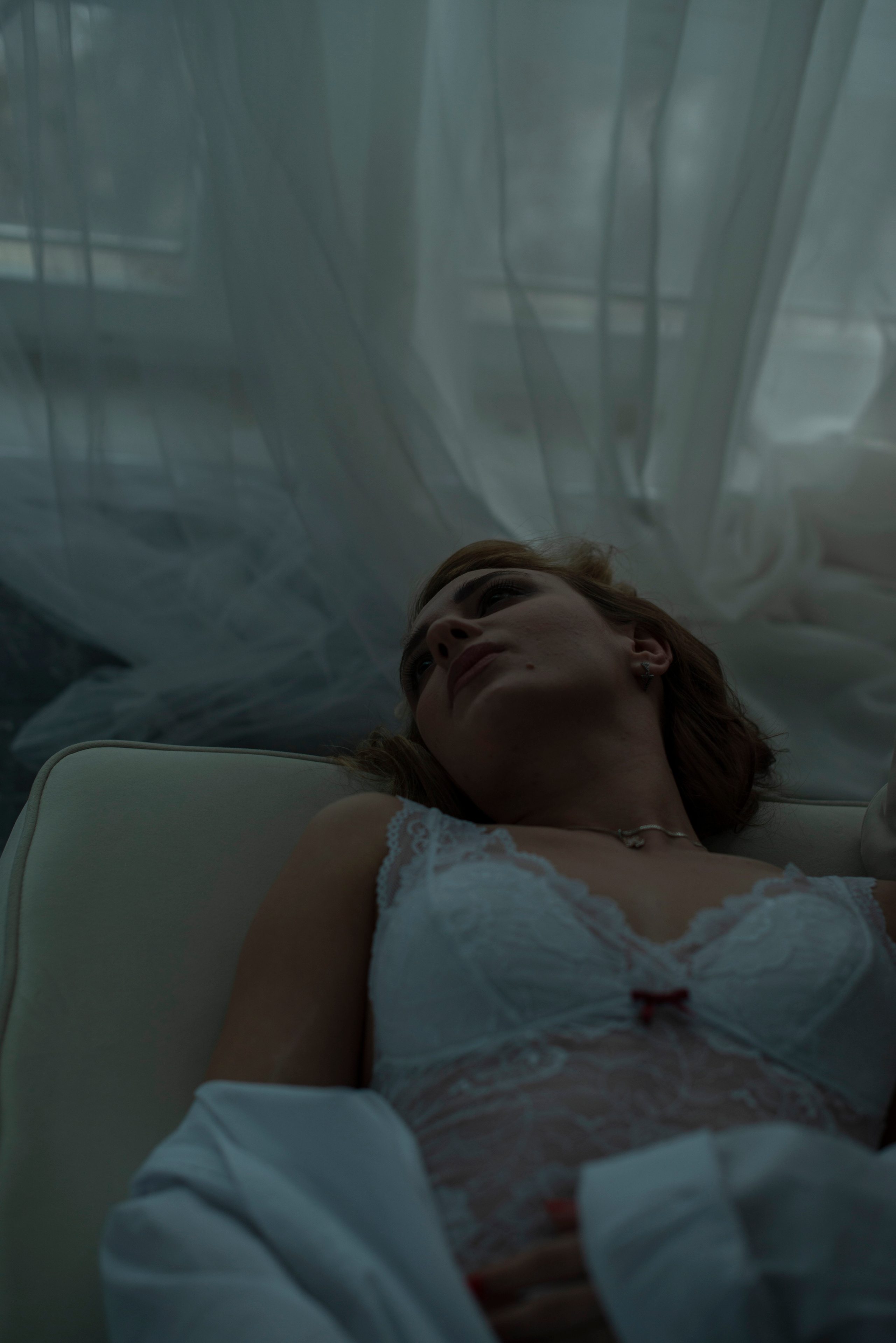 Настя. Женский, детский и семейный фотограф