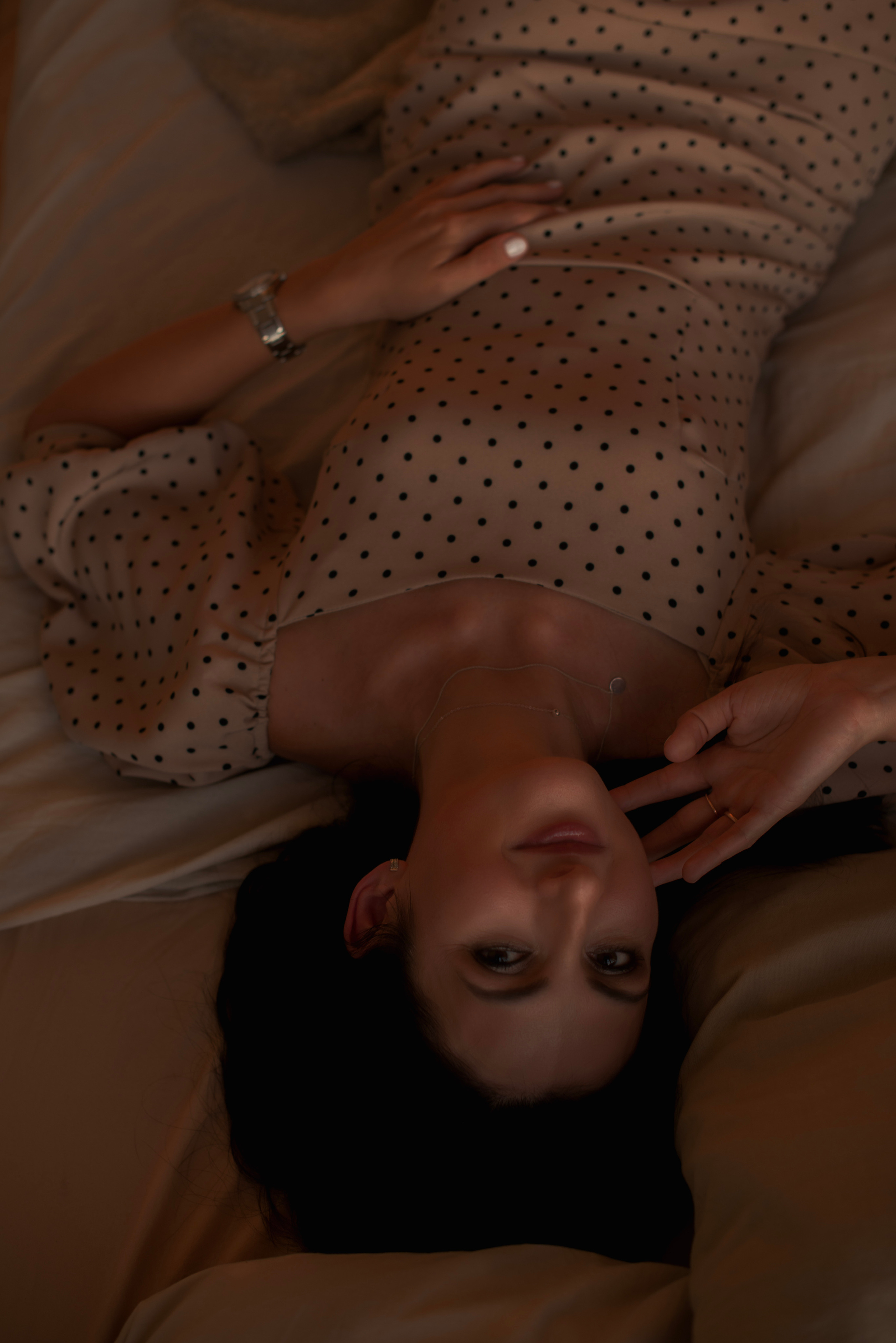 Ольга. Женский, детский и семейный фотограф