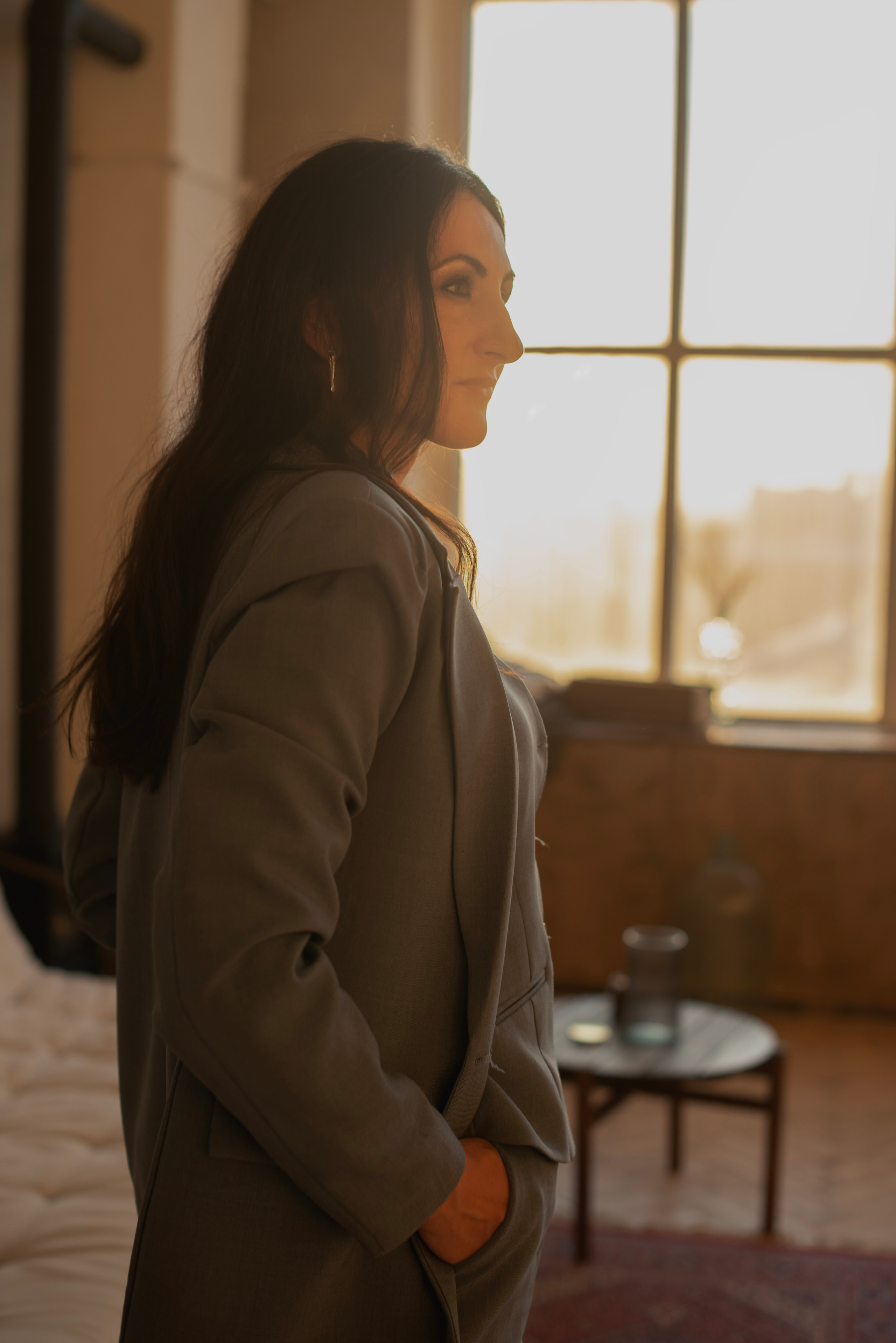 Ольга. Женский, детский и семейный фотограф