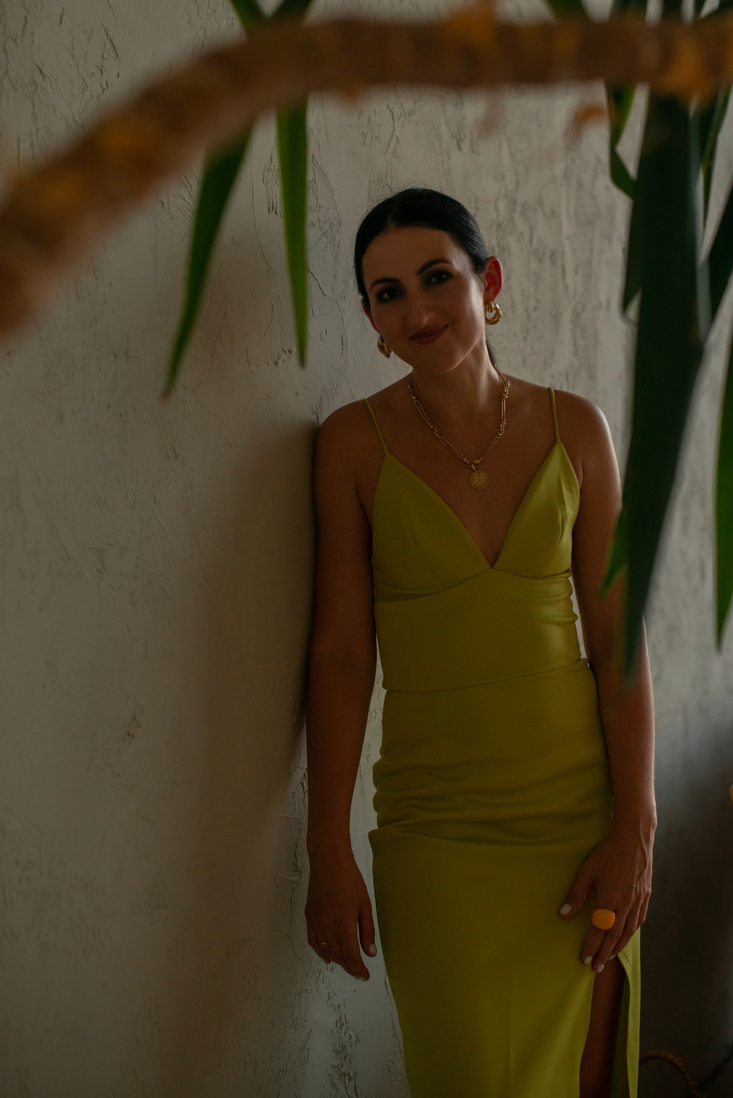 Ольга. Женский, детский и семейный фотограф