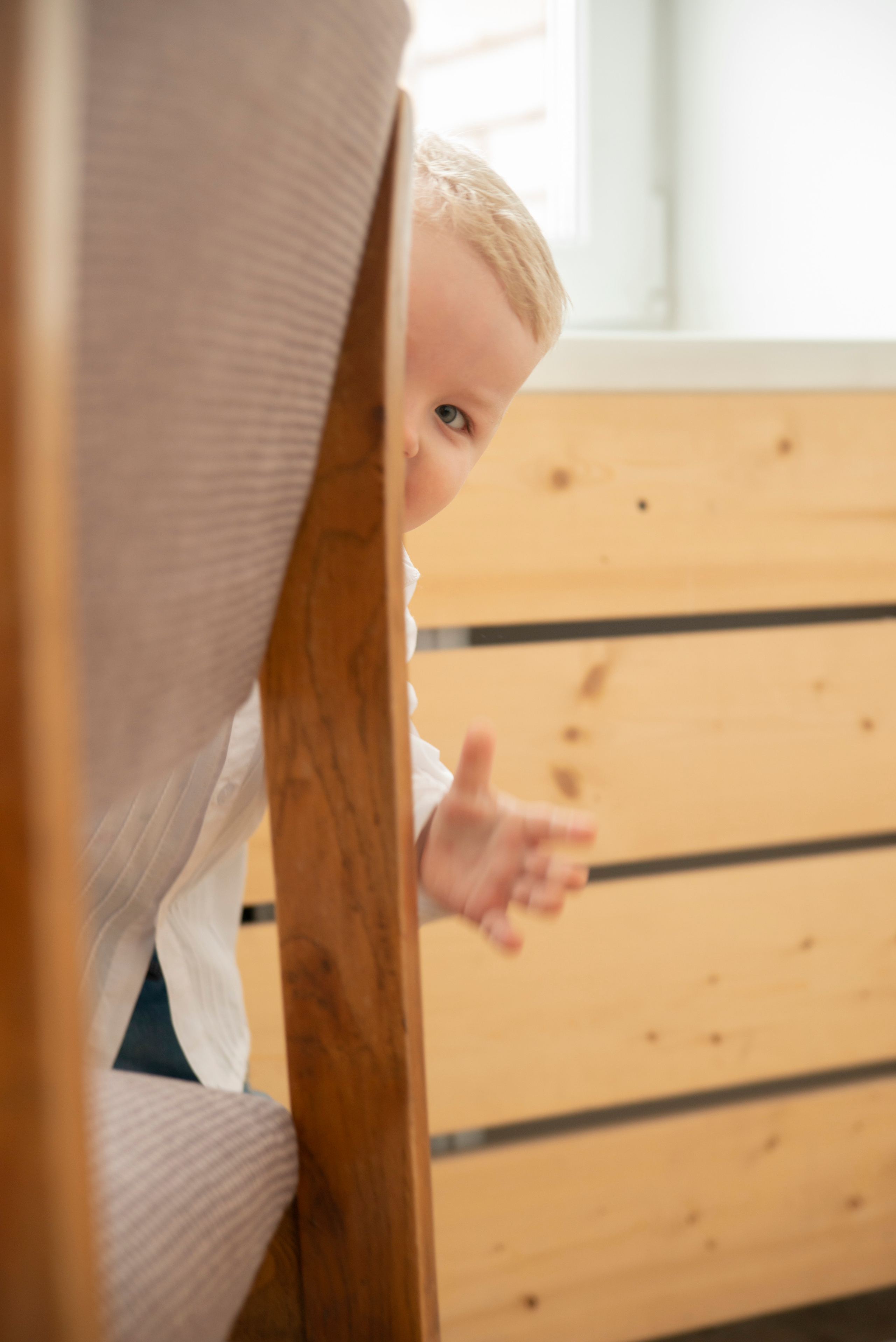 Андрюша. Женский, детский и семейный фотограф