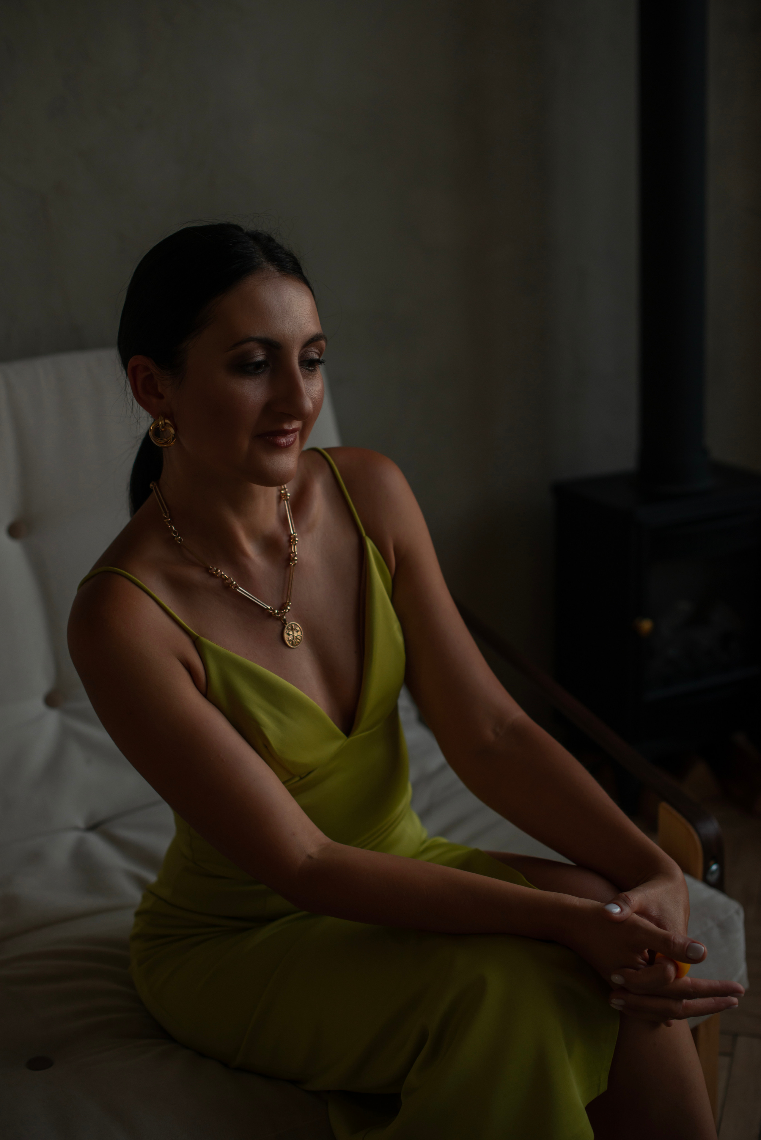 Ольга. Женский, детский и семейный фотограф