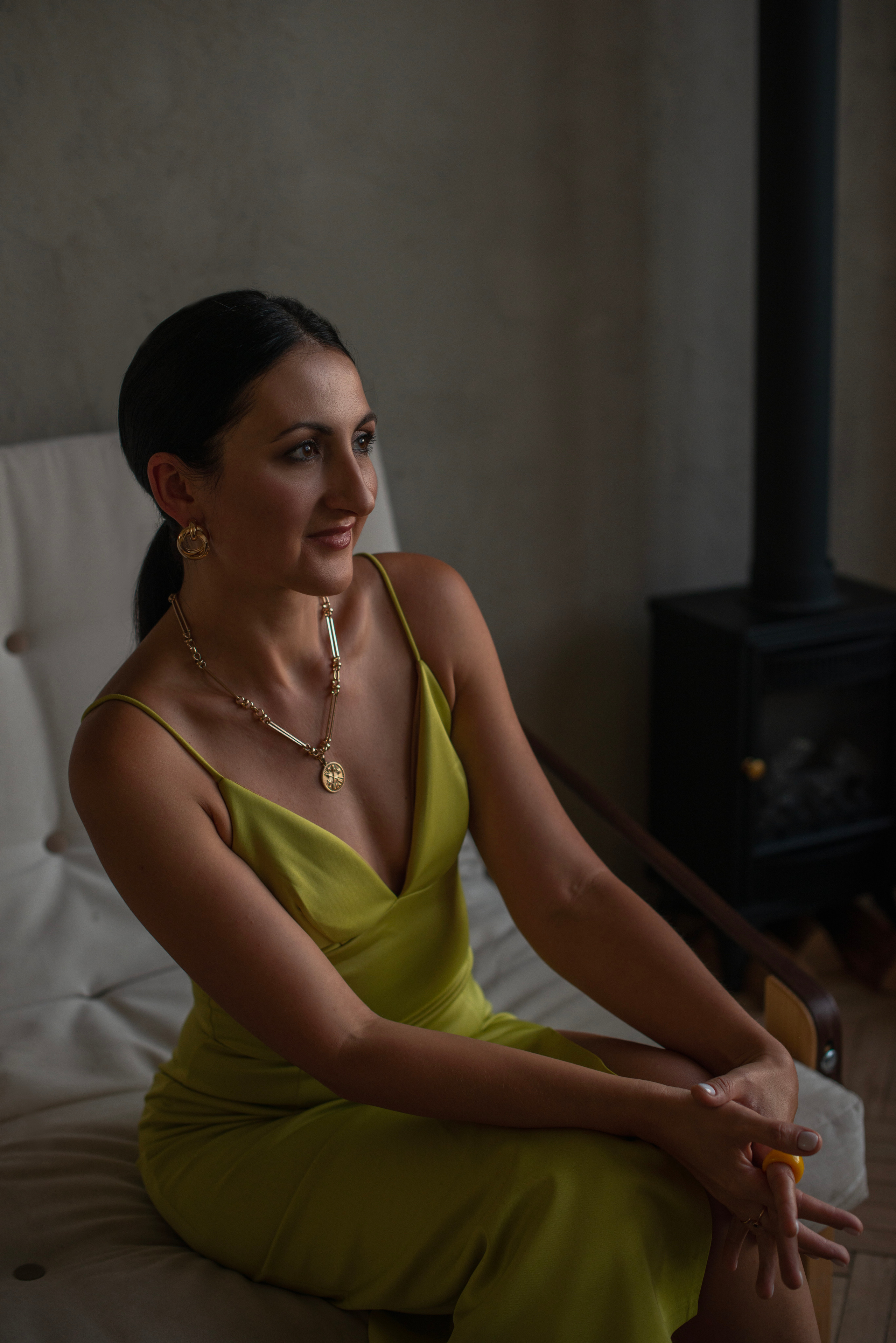 Ольга. Женский, детский и семейный фотограф