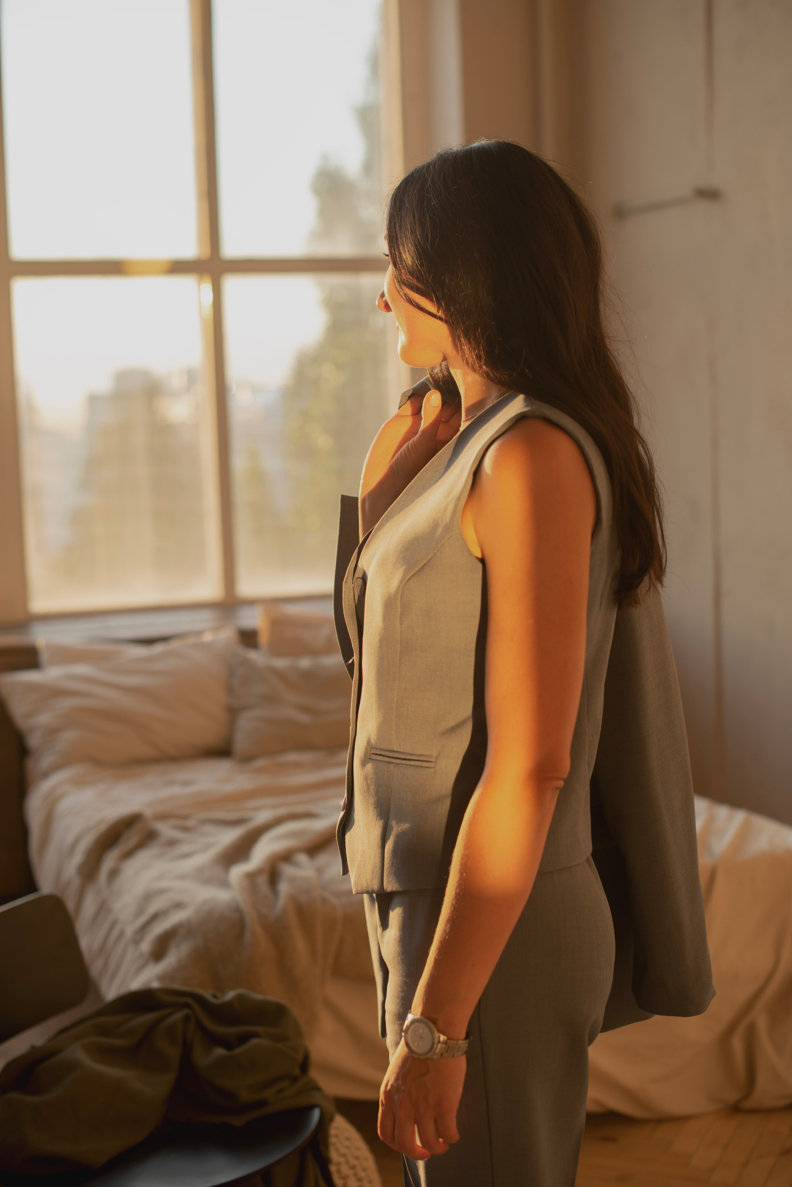 Ольга. Женский, детский и семейный фотограф